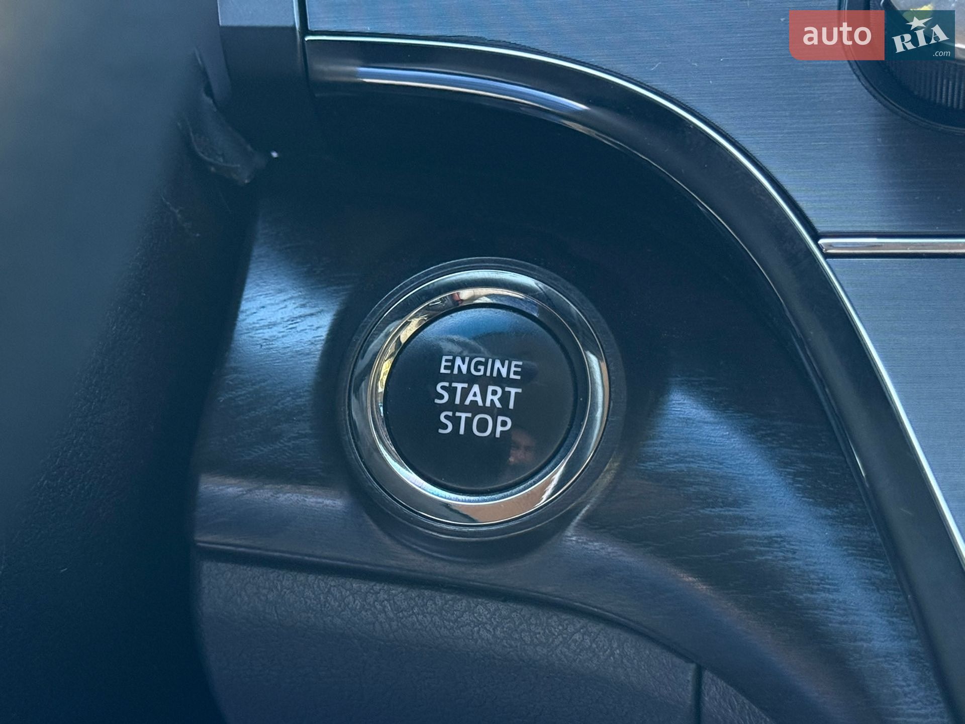 Toyota Avalon 2016 VIN 4T1BK1EBXGU221364 фото оголошення 51 з 53
