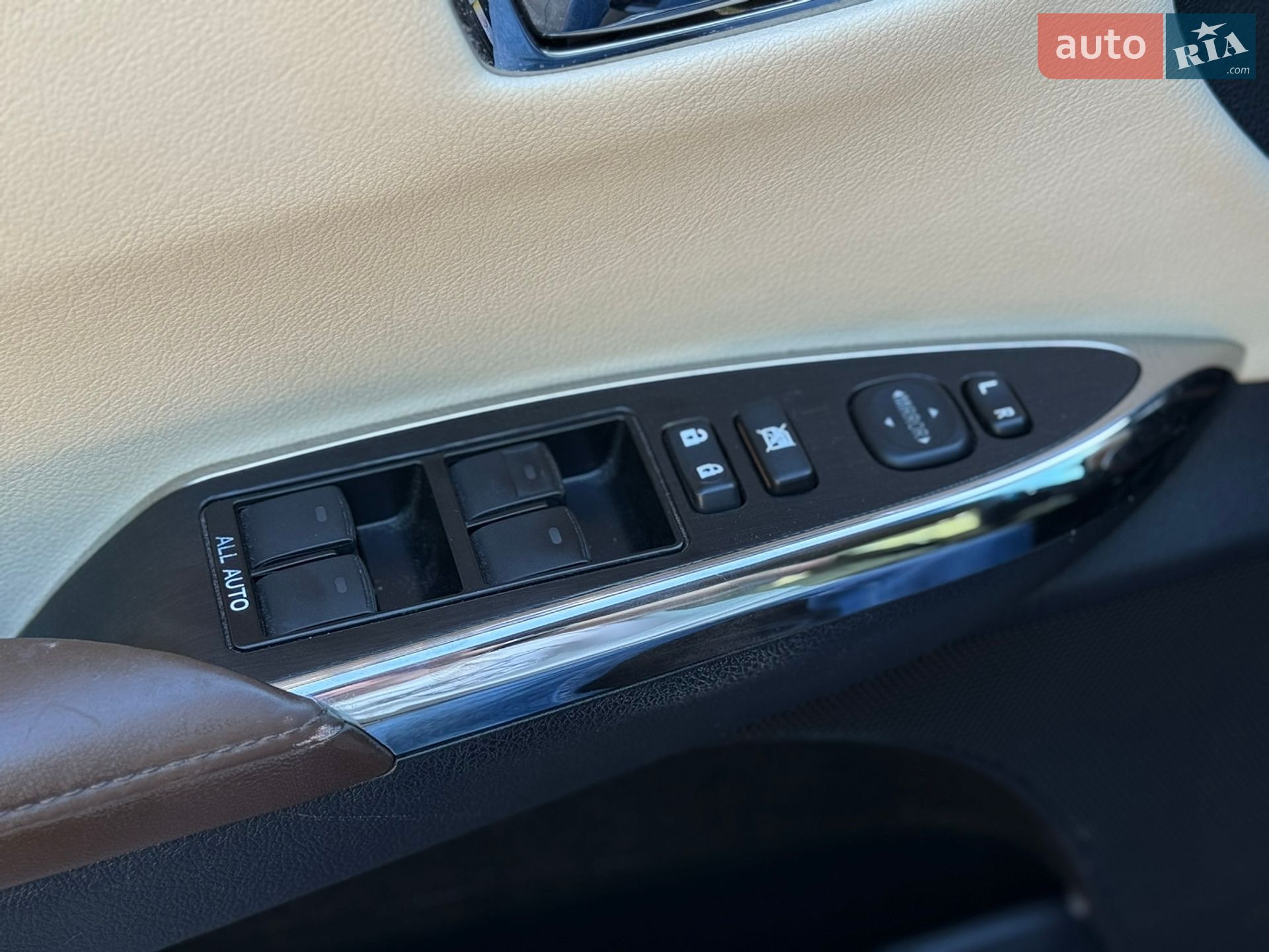 Toyota Avalon 2016 VIN 4T1BK1EBXGU221364 фото оголошення 53 з 53