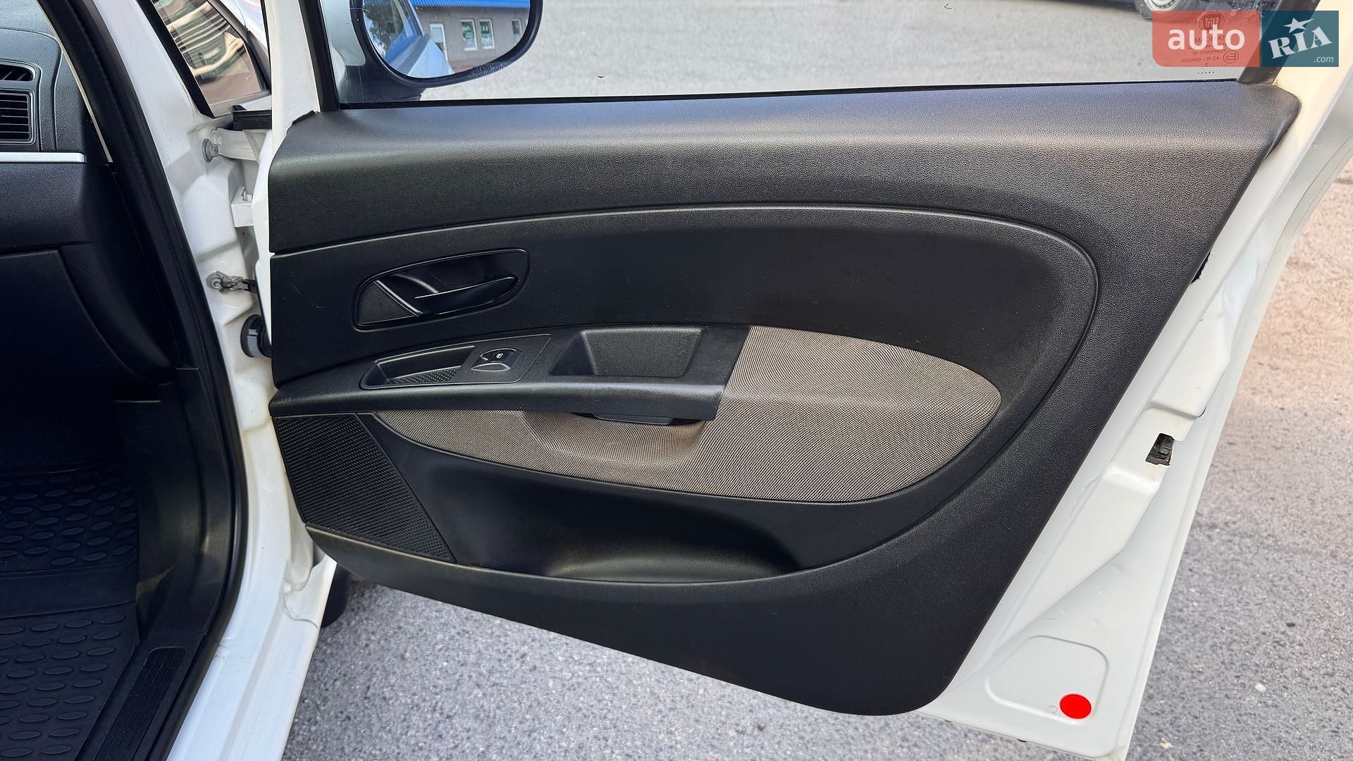 Fiat Linea 2012 VIN ZFA32300003166924 фото оголошення 22 з 22