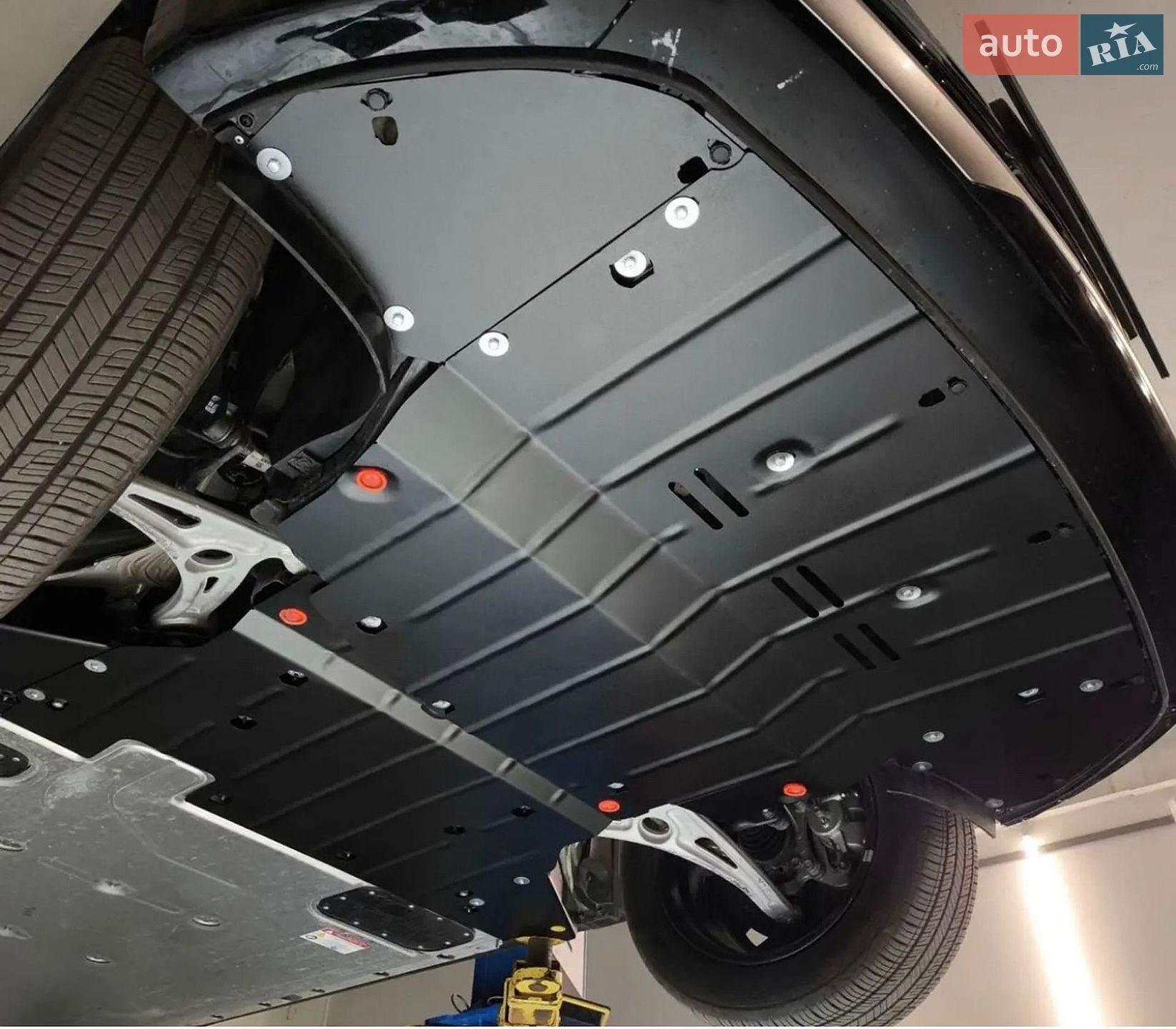 BMW 3 Series 2013 VIN WBA3B9G59DNR90133 фото оголошення 23 з 23