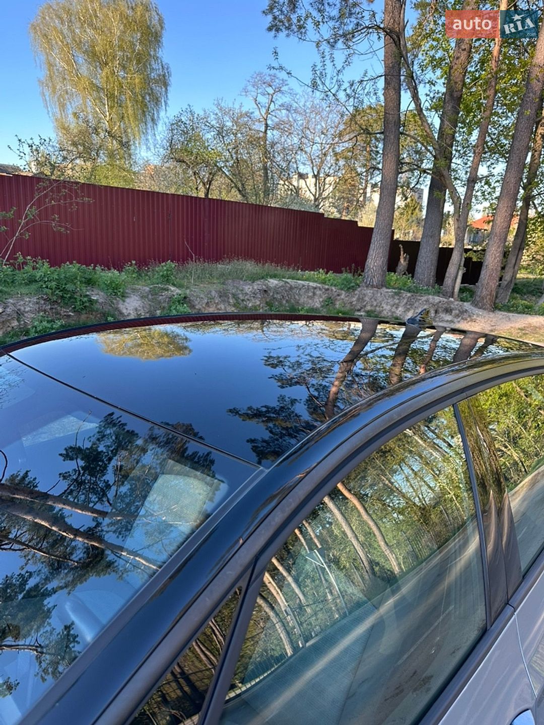 Volkswagen ID.3 2020 VIN WVWZZZE1ZMP045257 фото оголошення 13 з 35