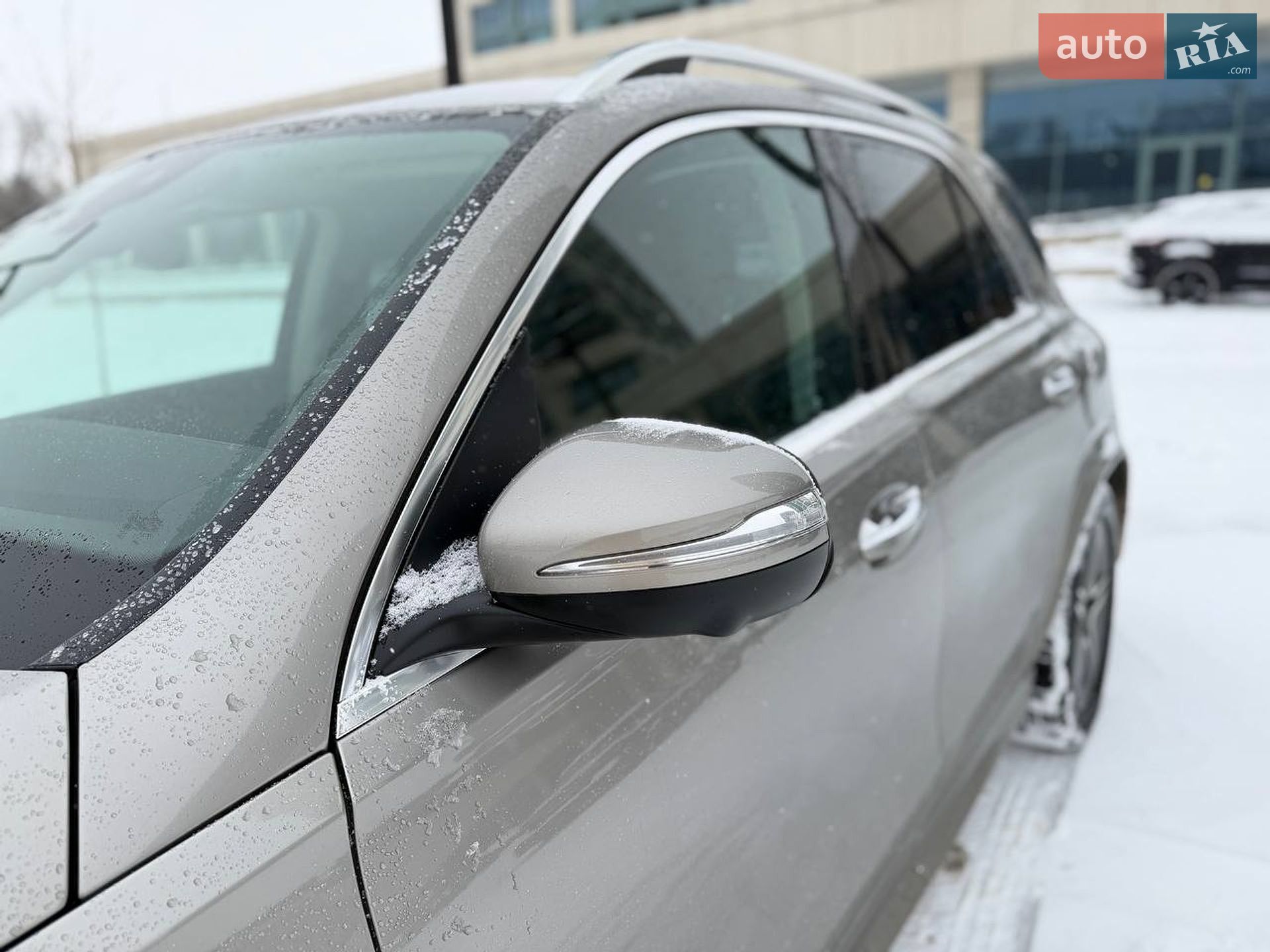 Mercedes-Benz GLE-Class 2022 VIN W1NFB0KB1PA856195 фото оголошення 9 з 30