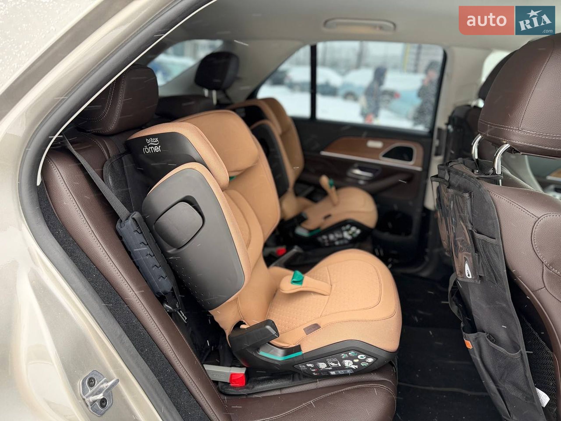 Mercedes-Benz GLE-Class 2022 VIN W1NFB0KB1PA856195 фото оголошення 10 з 30