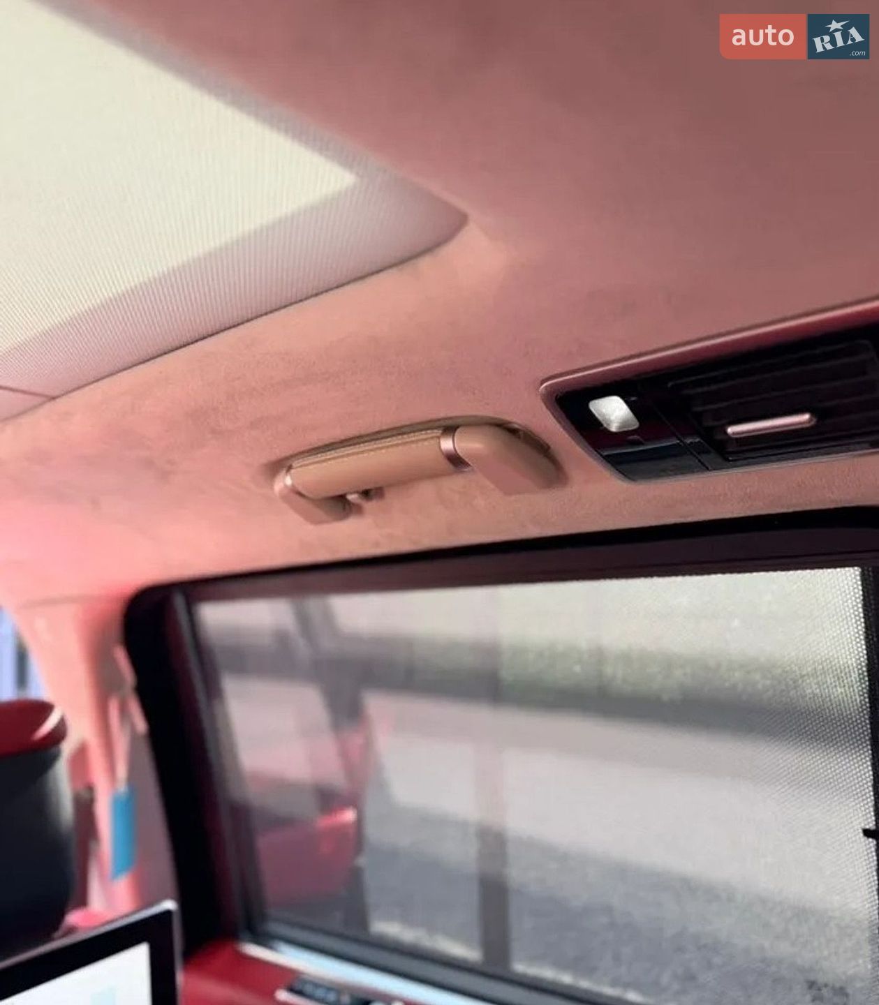Land Rover Range Rover 2020 VIN SALGA3BE1LA407791 фото оголошення 26 з 47