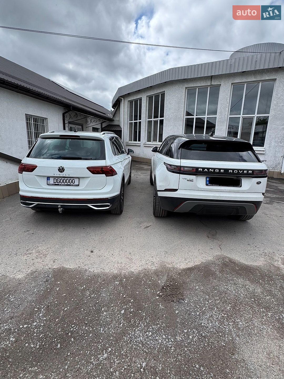 Volkswagen Tiguan 2023 VIN WVGZZZ5N9PW061226 фото оголошення 344 з 361