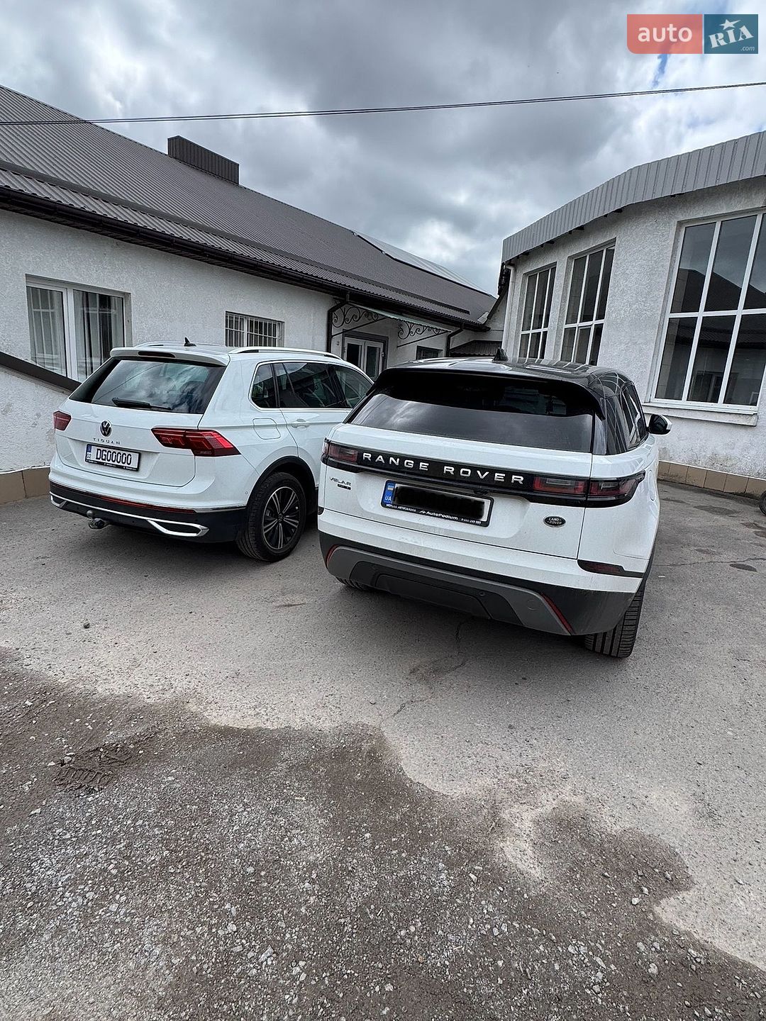 Volkswagen Tiguan 2023 VIN WVGZZZ5N9PW061226 фото оголошення 346 з 361