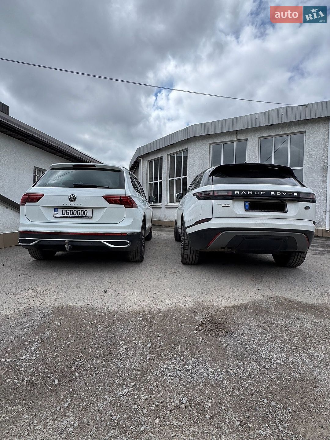 Volkswagen Tiguan 2023 VIN WVGZZZ5N9PW061226 фото оголошення 345 з 361