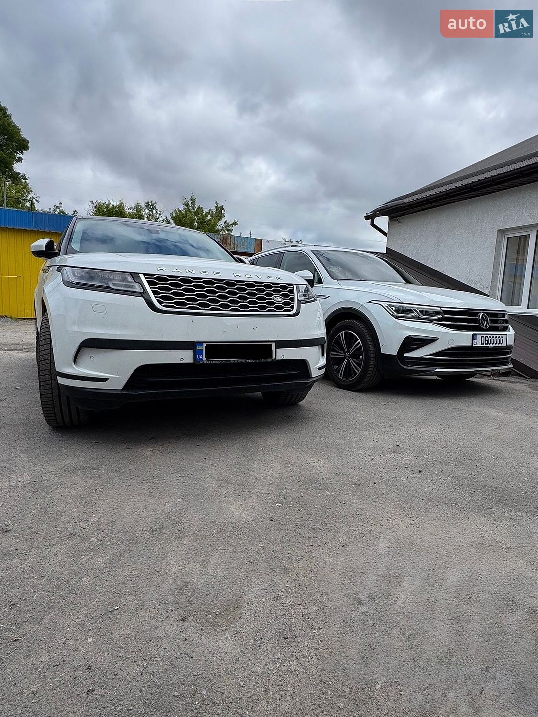 Volkswagen Tiguan 2023 VIN WVGZZZ5N9PW061226 фото оголошення 340 з 361