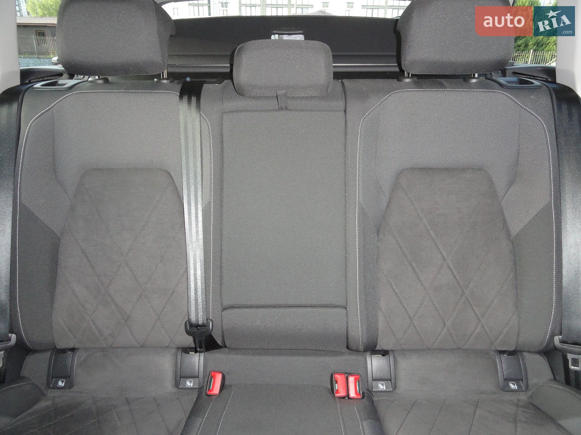 Volkswagen Golf 2023 VIN WVWZZZCD2PW537752 фото оголошення 27 з 62