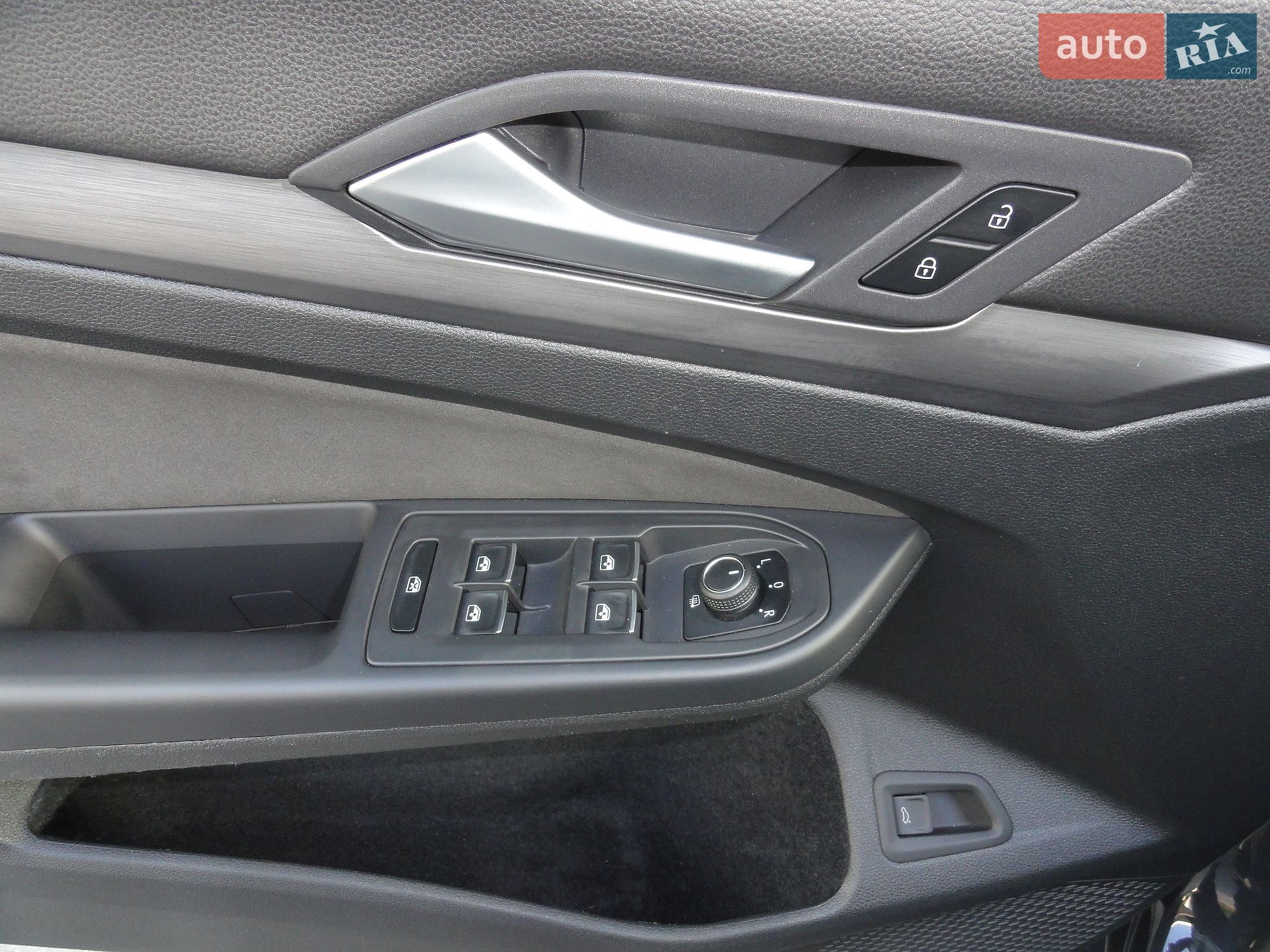 Volkswagen Golf 2023 VIN WVWZZZCD2PW537752 фото оголошення 32 з 62