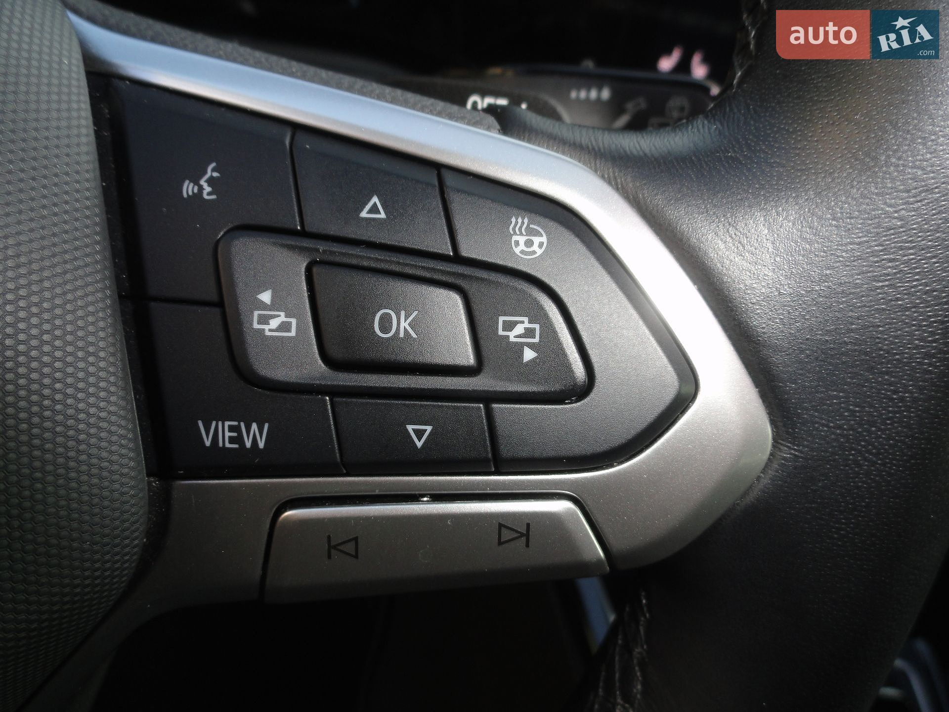 Volkswagen Golf 2023 VIN WVWZZZCD2PW537752 фото оголошення 38 з 62