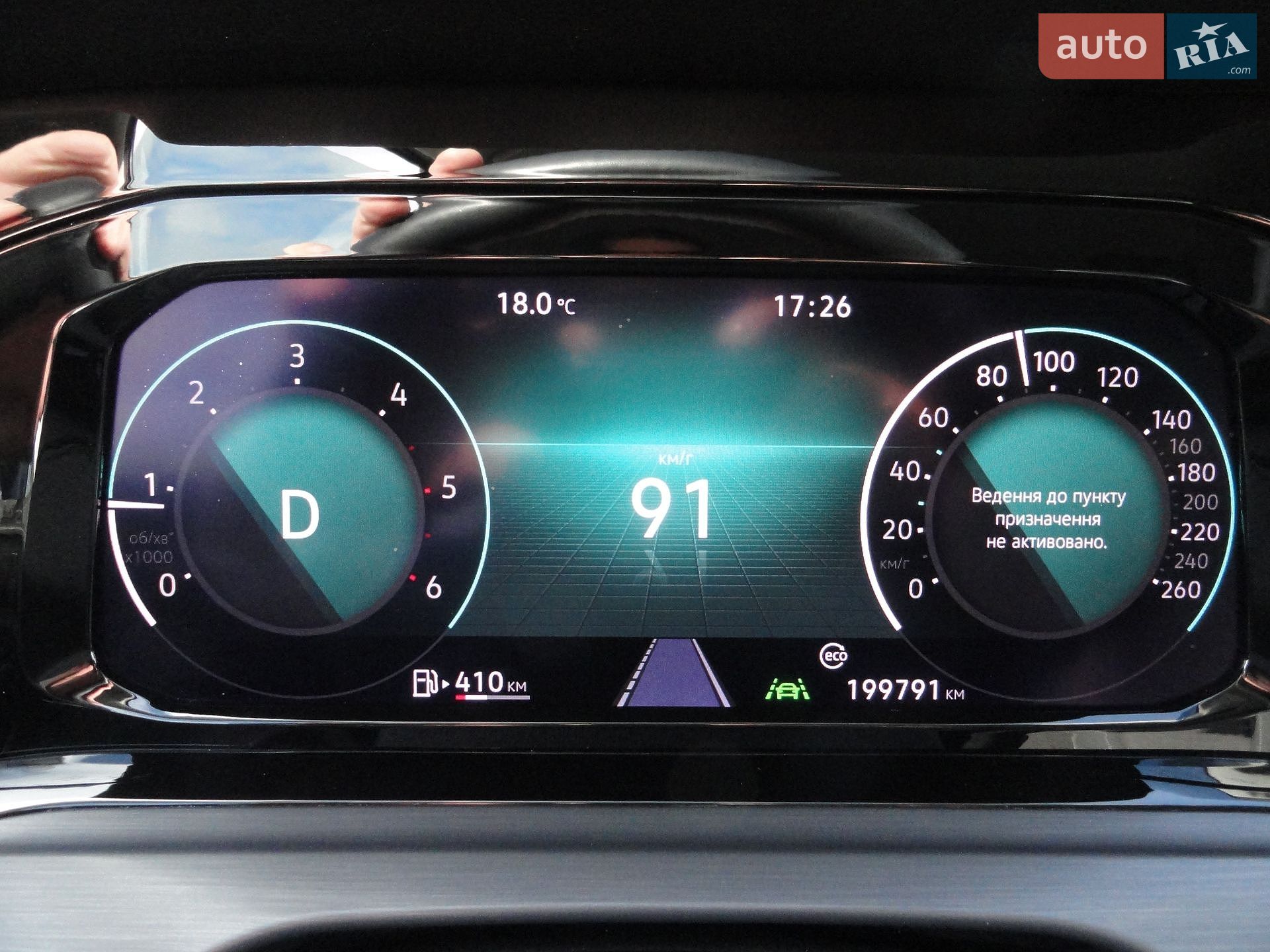 Volkswagen Golf 2023 VIN WVWZZZCD2PW537752 фото оголошення 49 з 62