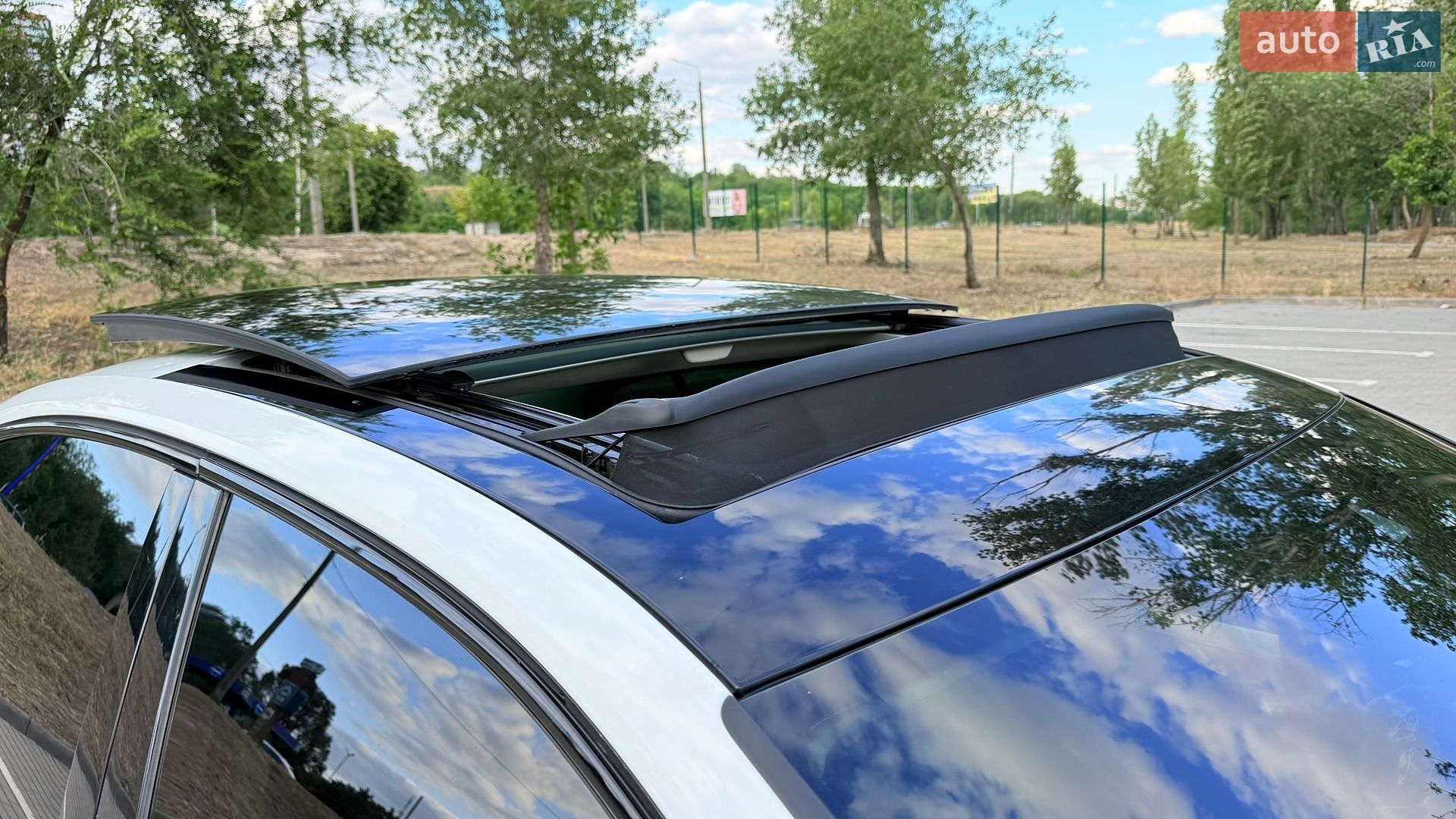 Volkswagen Passat 2016 VIN WVWZZZ3CZGE210488 фото оголошення 16 з 16