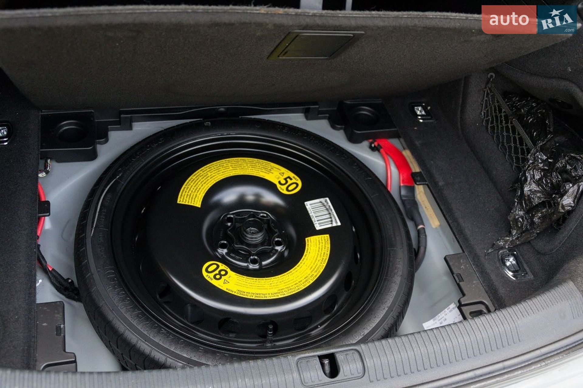 Audi S4 2019 VIN WAUB4AF43KA078568 фото оголошення 8 з 23