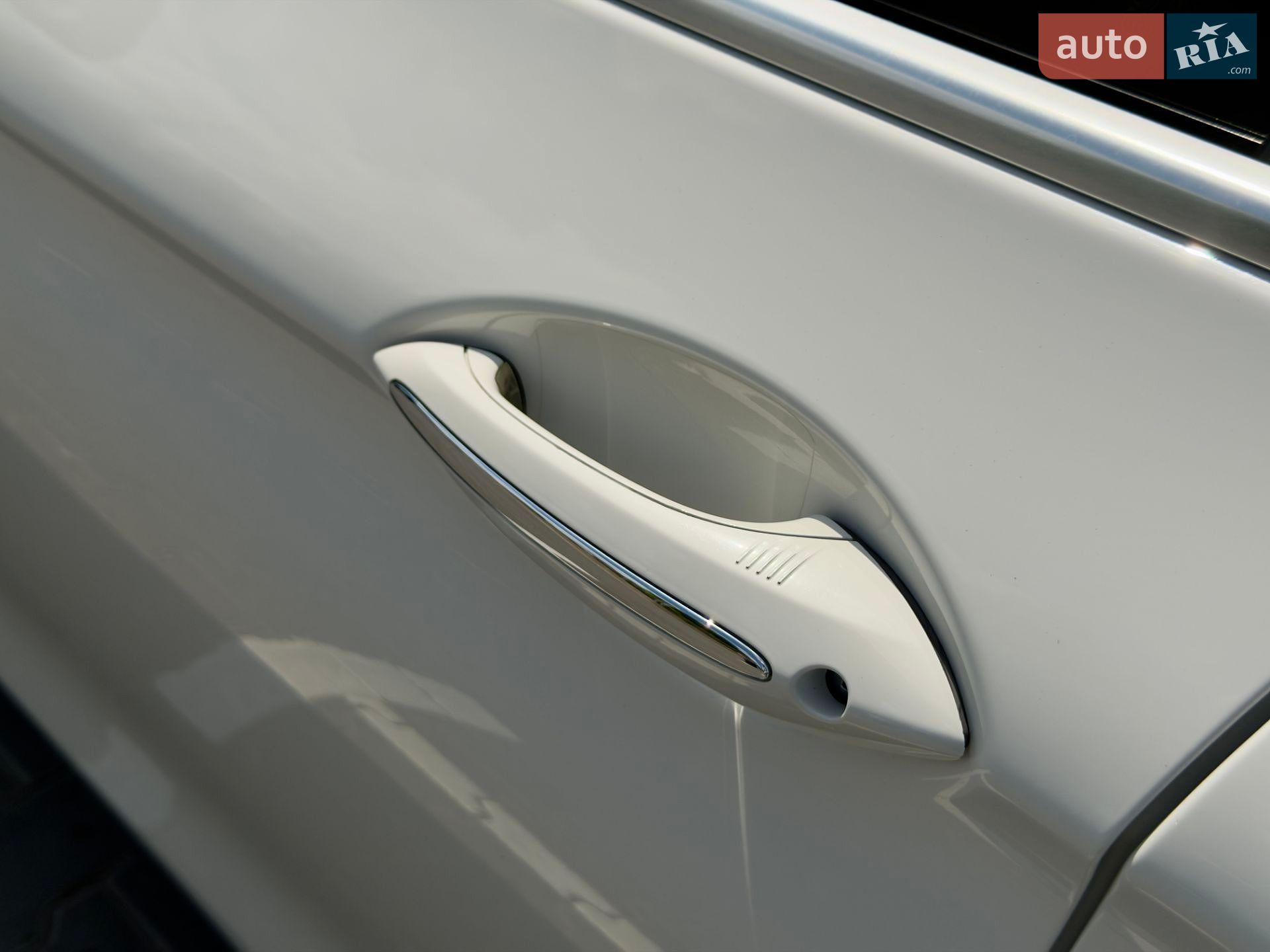 BMW 5 Series 2013 VIN WBA5D31080D574197 фото оголошення 19 з 48