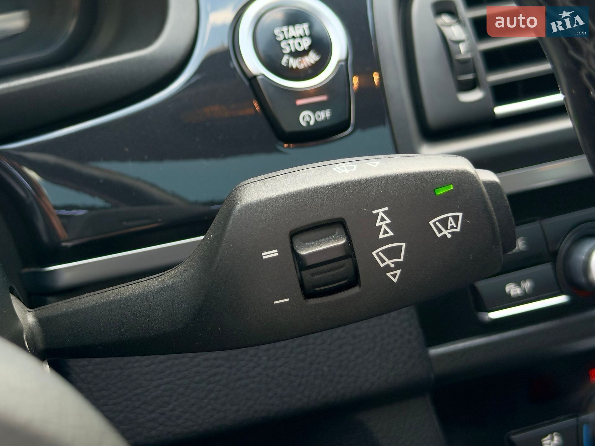 BMW 5 Series 2013 VIN WBA5D31080D574197 фото оголошення 29 з 48