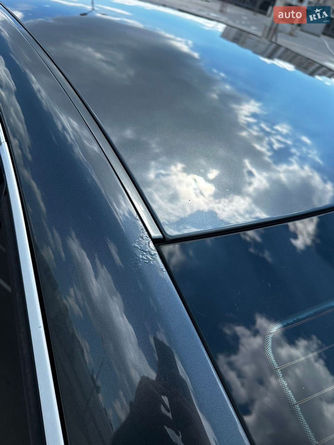 Audi S8 2007 VIN WAUZZZ4E77N026113 фото оголошення 14 з 20
