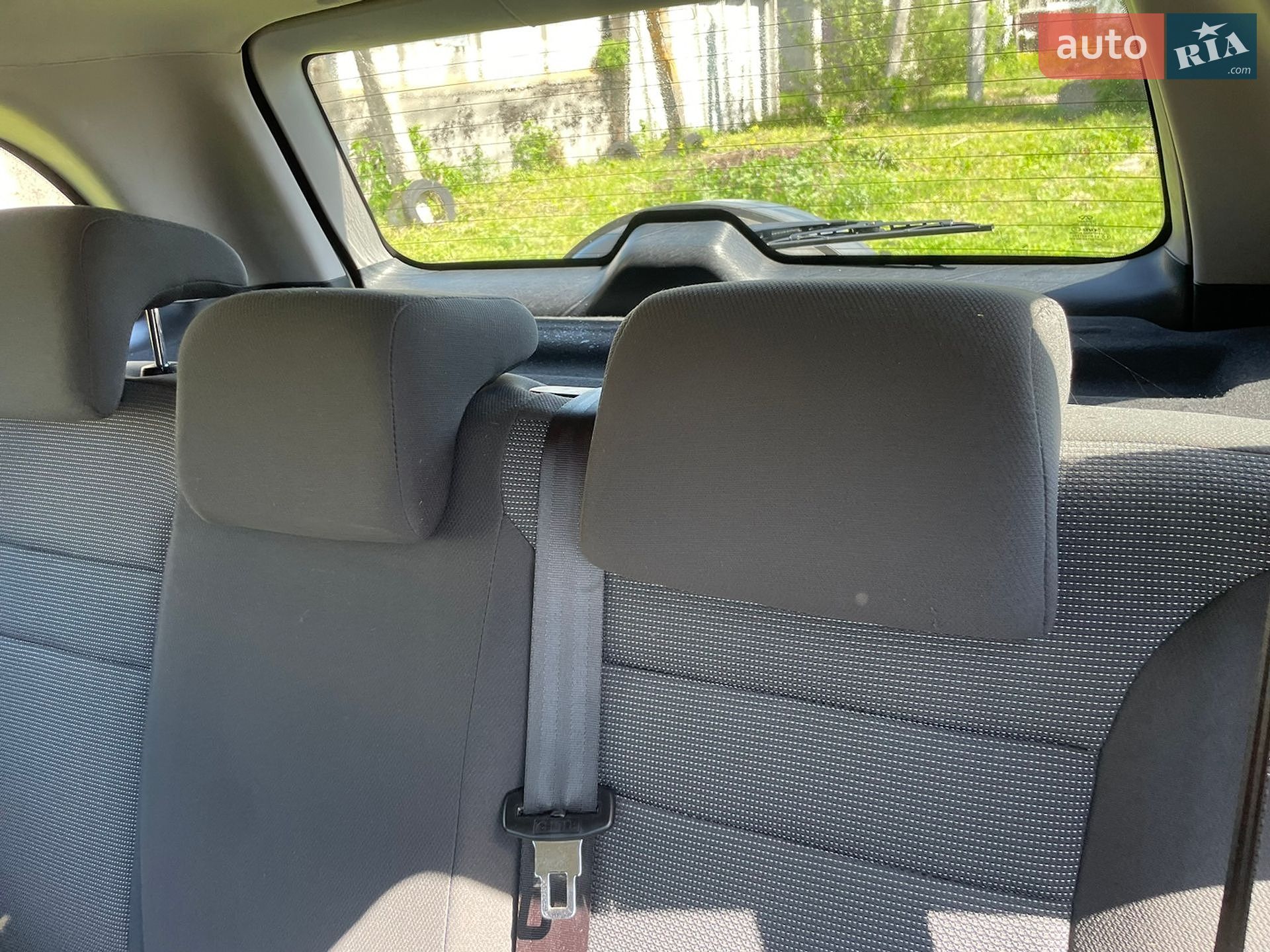 Chery Tiggo 2014 VIN LVVDB11B1ED038389 фото оголошення 9 з 39