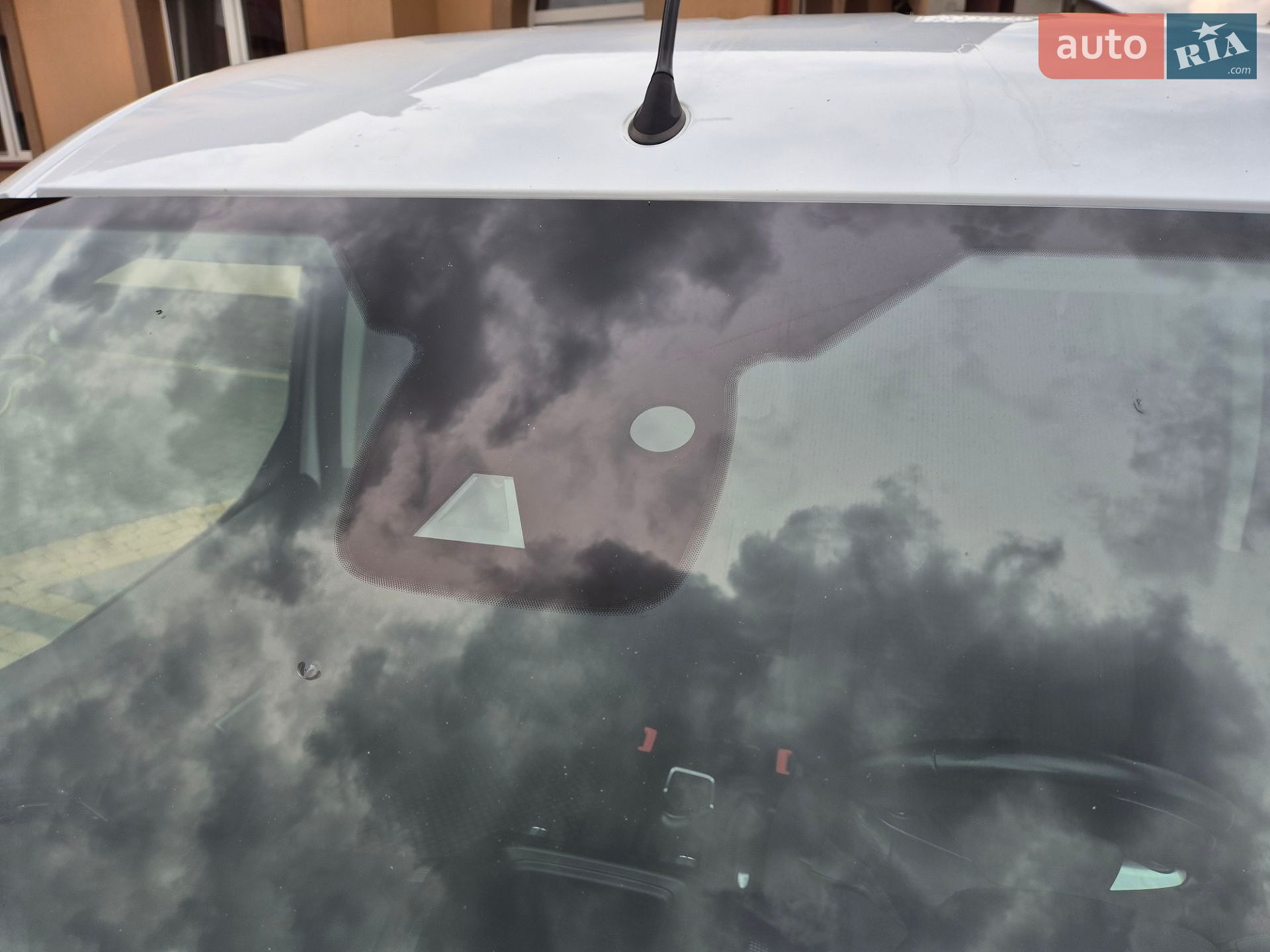 Ford Transit Connect 2020 VIN WF07XXWPG7LR09640 фото оголошення 34 з 38