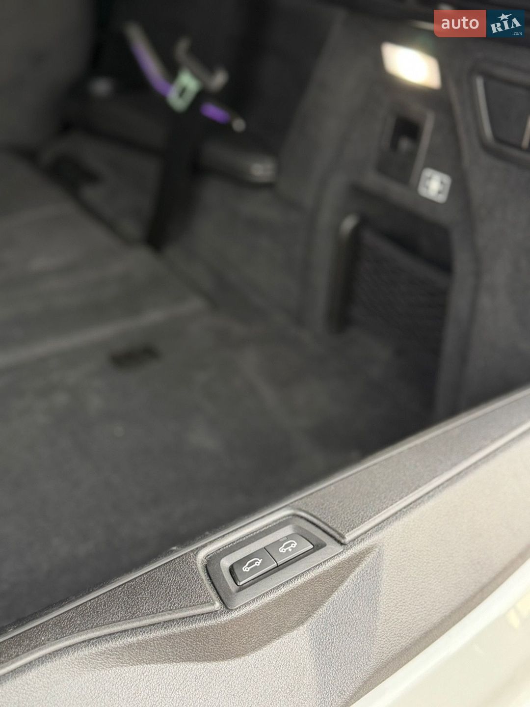 BMW X7 2021 VIN 5UXCW2C08M9G78386 фото оголошення 54 з 57