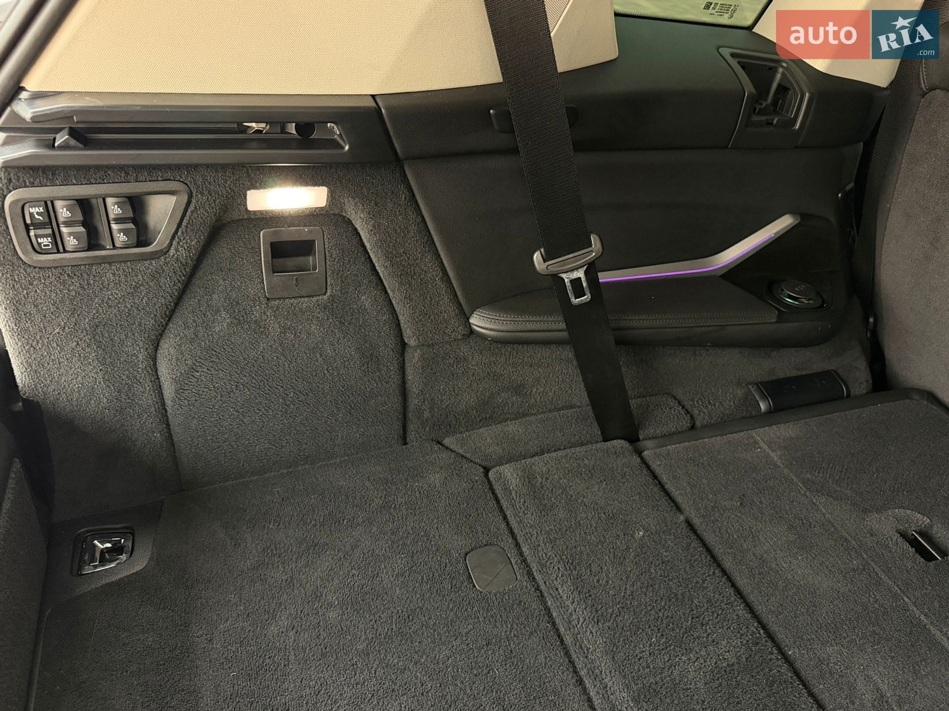 BMW X7 2021 VIN 5UXCW2C08M9G78386 фото оголошення 55 з 57