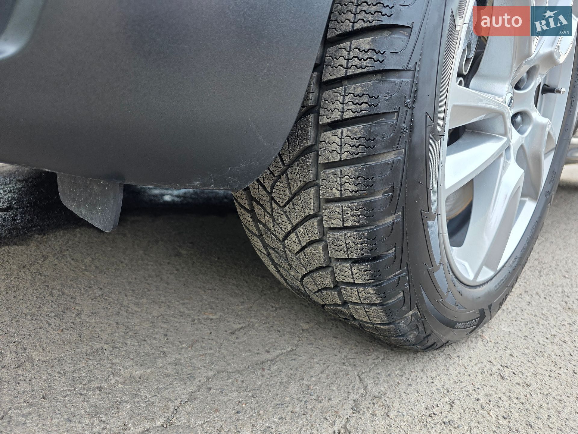 Volvo V90 Cross Country 2020 VIN YV1PZ68TCL1114387 фото оголошення 16 з 16