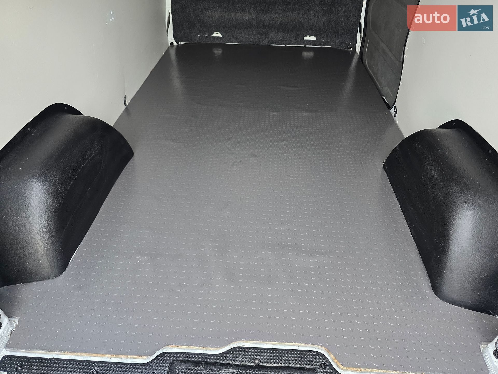 Nissan Primastar 2014 VIN VSKF4B1B8UY645984 фото оголошення 110 з 159