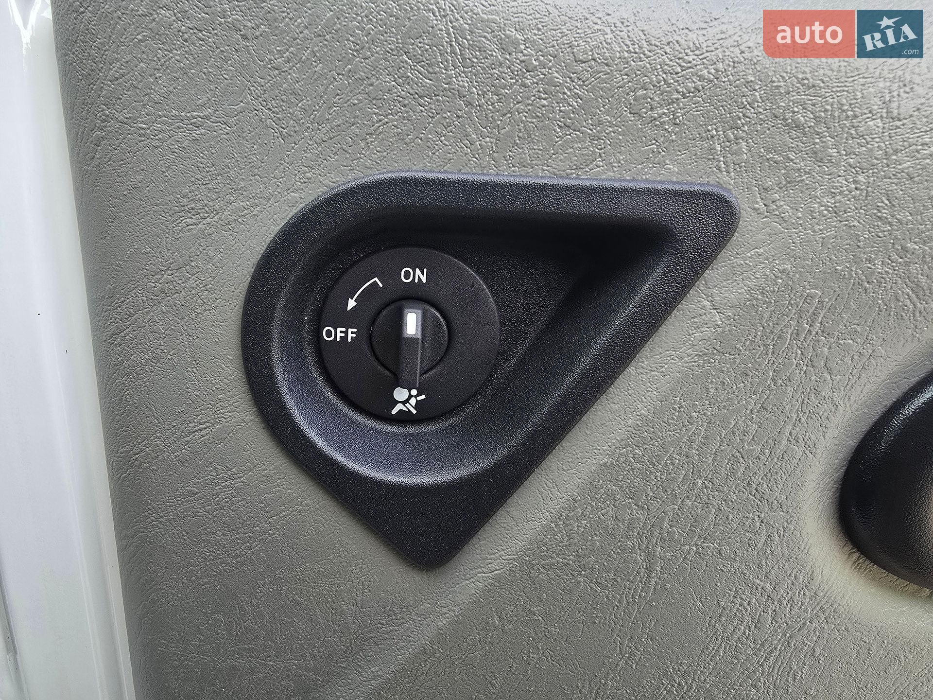 Nissan Primastar 2014 VIN VSKF4B1B8UY645984 фото оголошення 149 з 159
