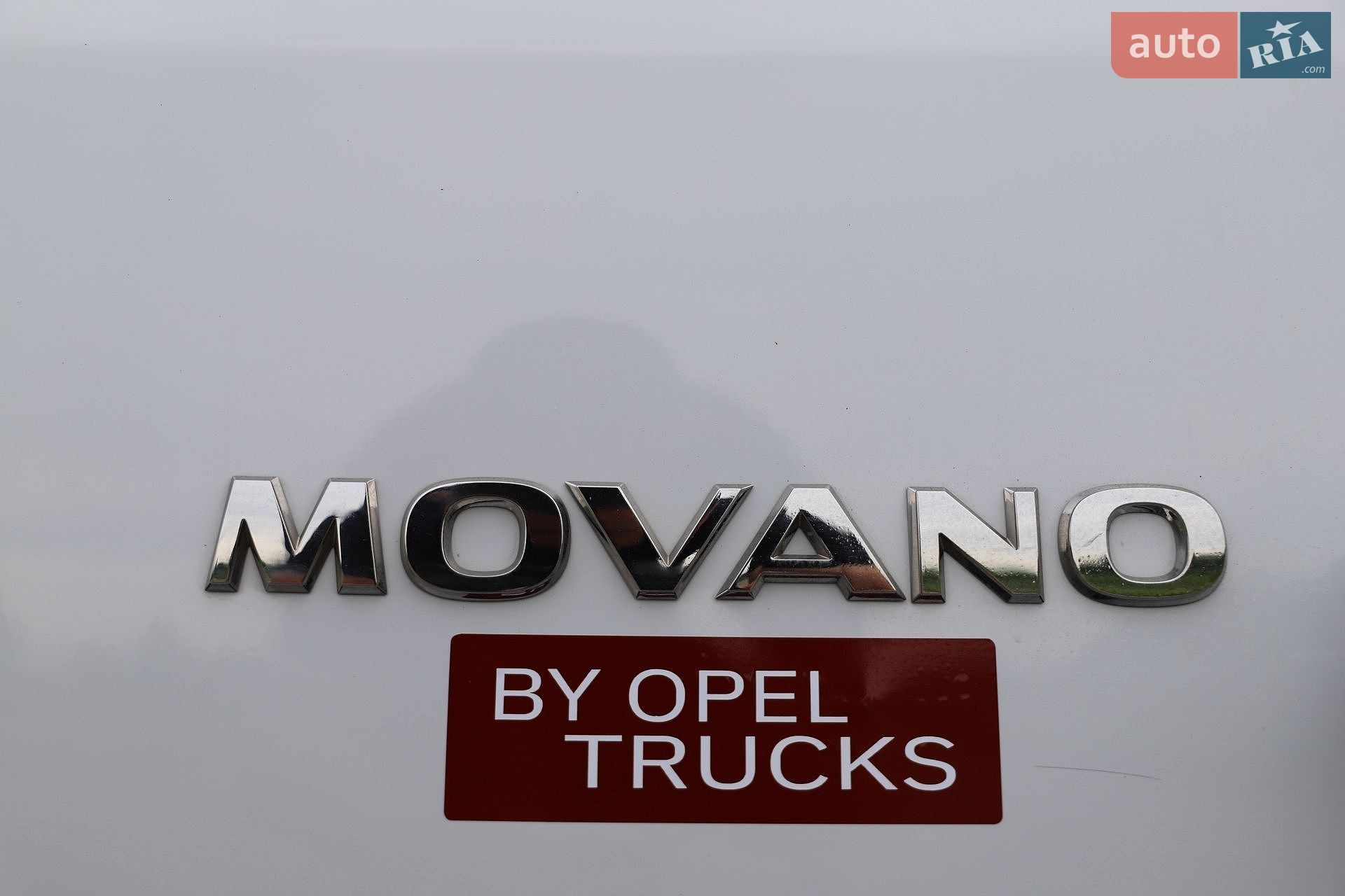 Opel Movano 2023 VIN VXEYCBPFB12X12654 фото оголошення 11 з 93