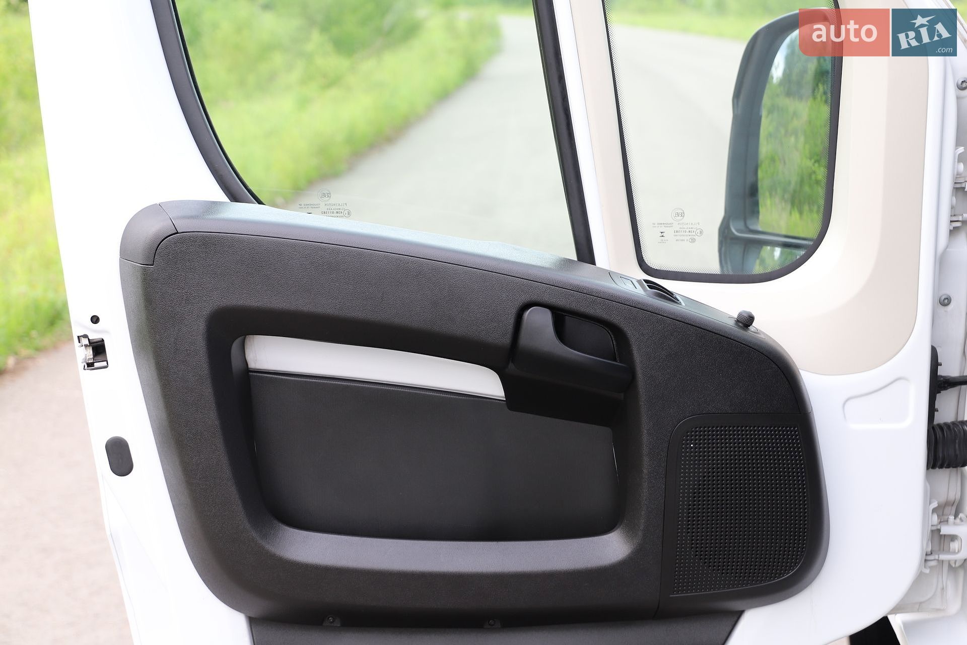 Opel Movano 2023 VIN VXEYCBPFB12X12654 фото оголошення 52 з 93