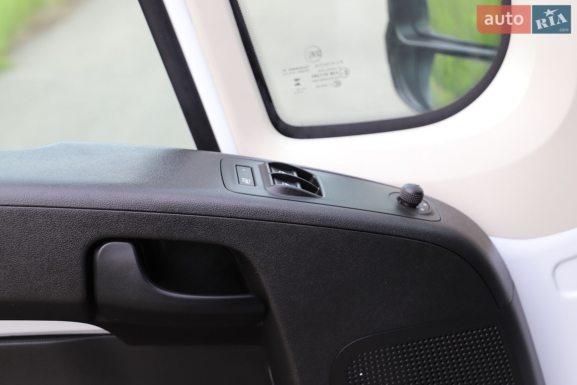 Opel Movano 2023 VIN VXEYCBPFB12X12654 фото оголошення 54 з 93