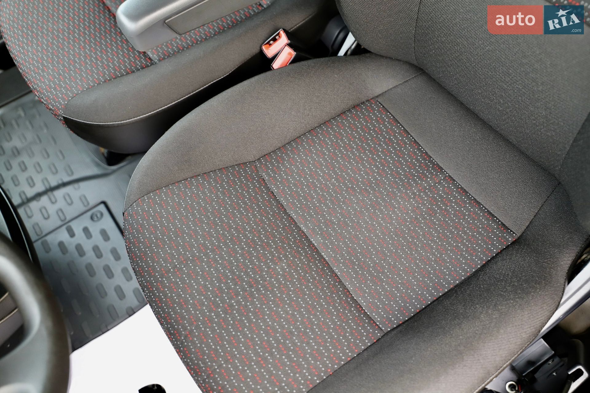 Opel Movano 2023 VIN VXEYCBPFB12X12654 фото оголошення 60 з 93