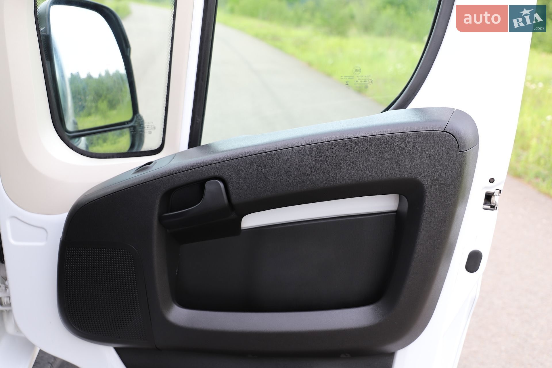 Opel Movano 2023 VIN VXEYCBPFB12X12654 фото оголошення 74 з 93