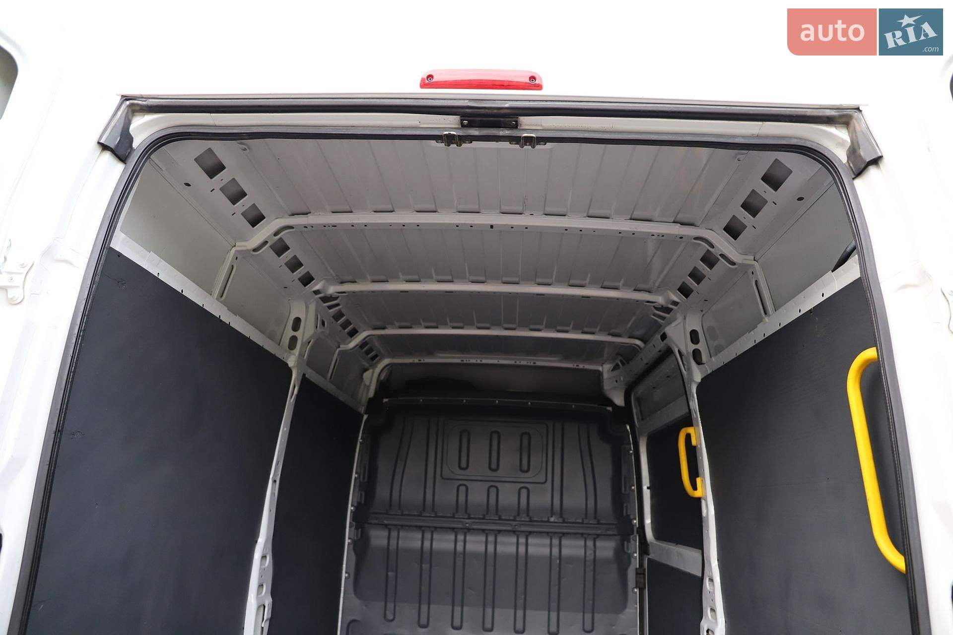 Opel Movano 2023 VIN VXEYCBPFB12X12654 фото оголошення 85 з 93