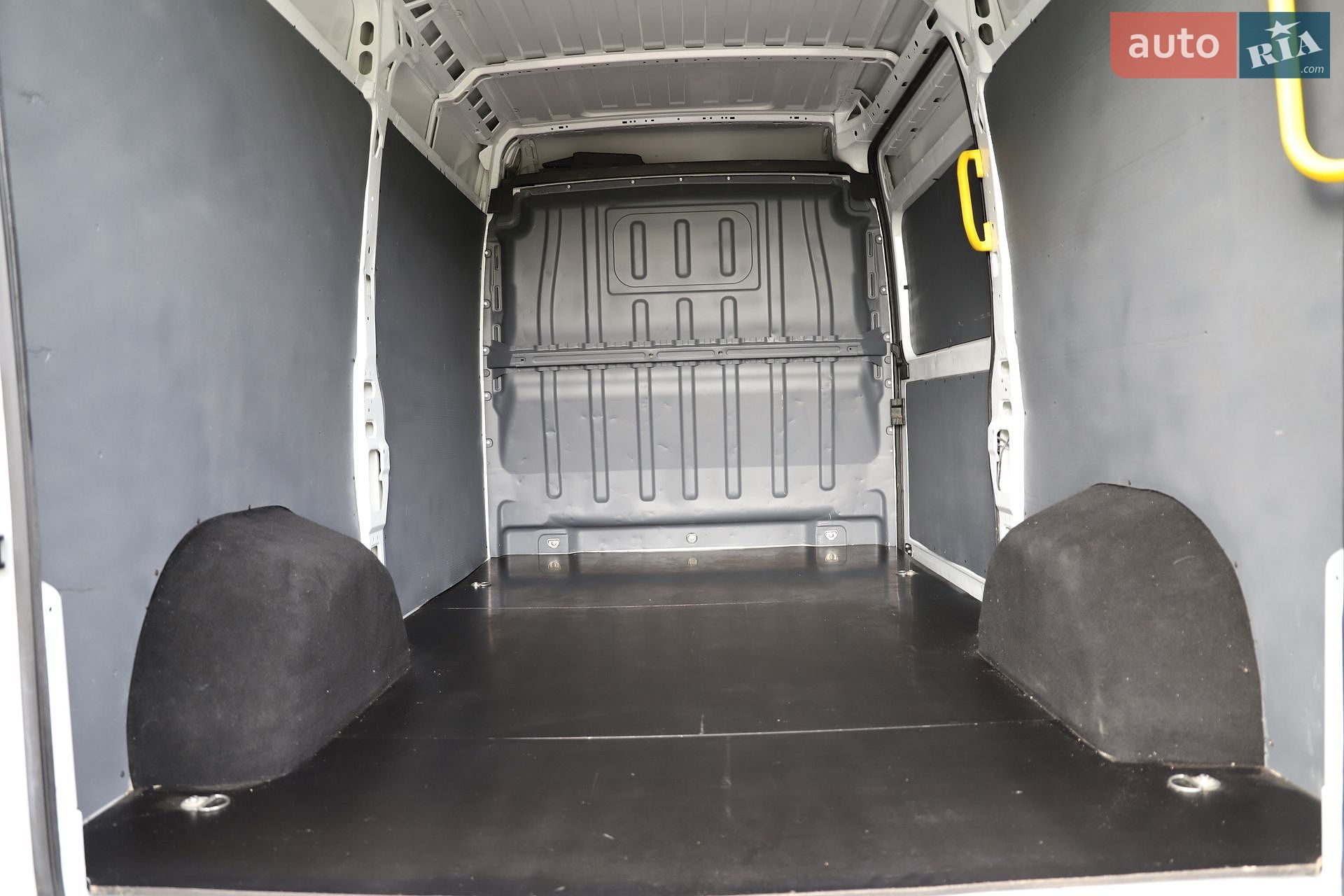 Opel Movano 2023 VIN VXEYCBPFB12X12654 фото оголошення 86 з 93