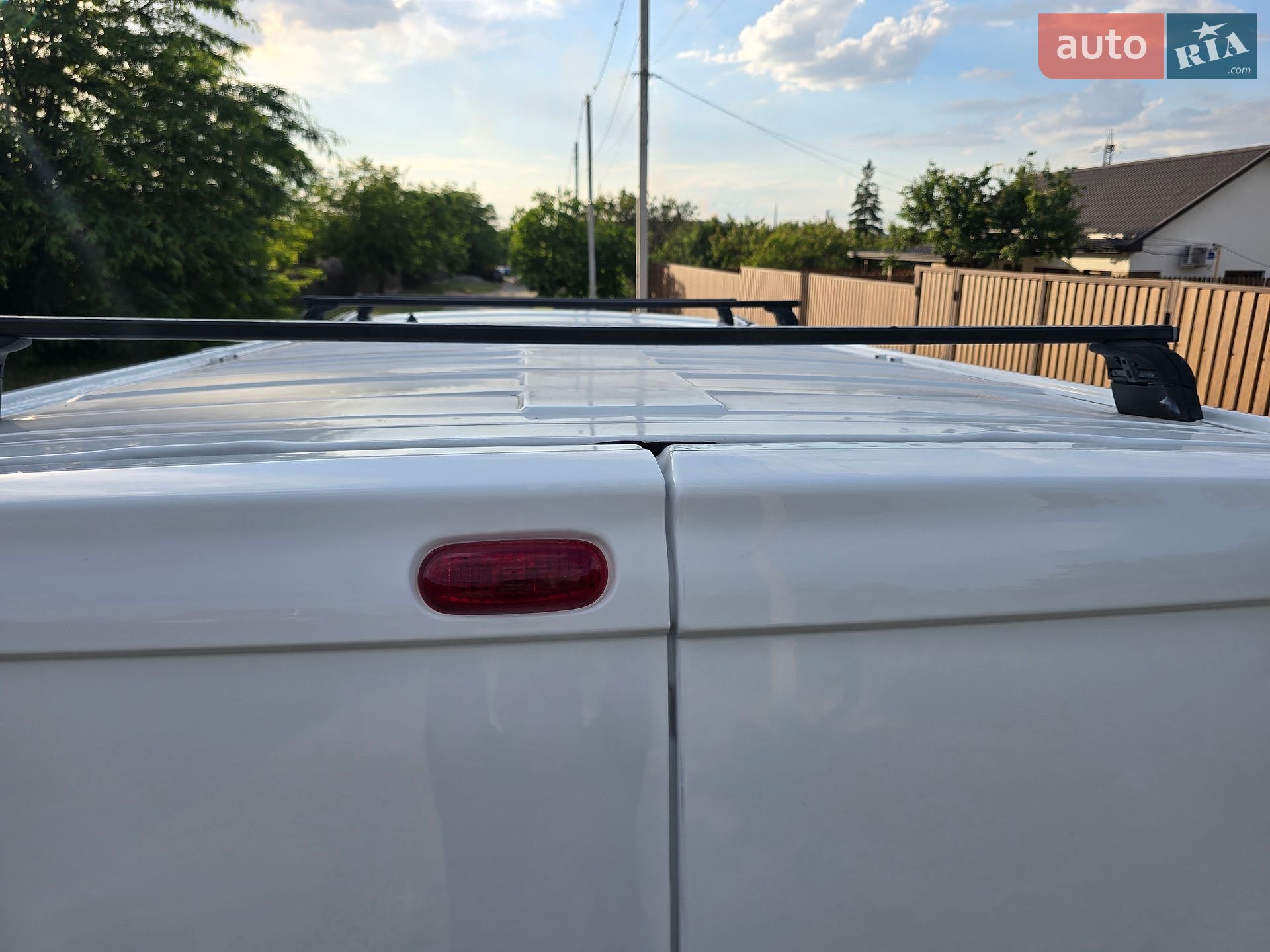 Nissan Primastar 2014 VIN VSKF4B1B8UY645984 фото оголошення 35 з 159