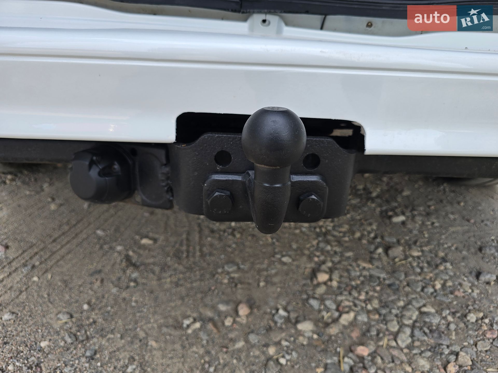 Nissan Primastar 2014 VIN VSKF4B1B8UY645984 фото оголошення 36 з 159