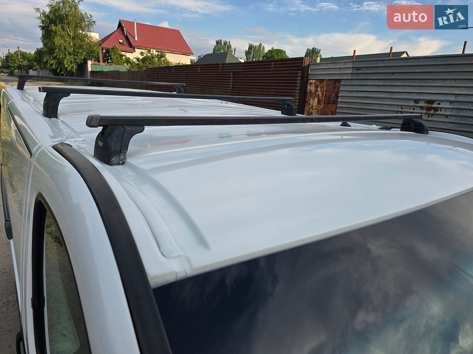 Nissan Primastar 2014 VIN VSKF4B1B8UY645984 фото оголошення 54 з 159