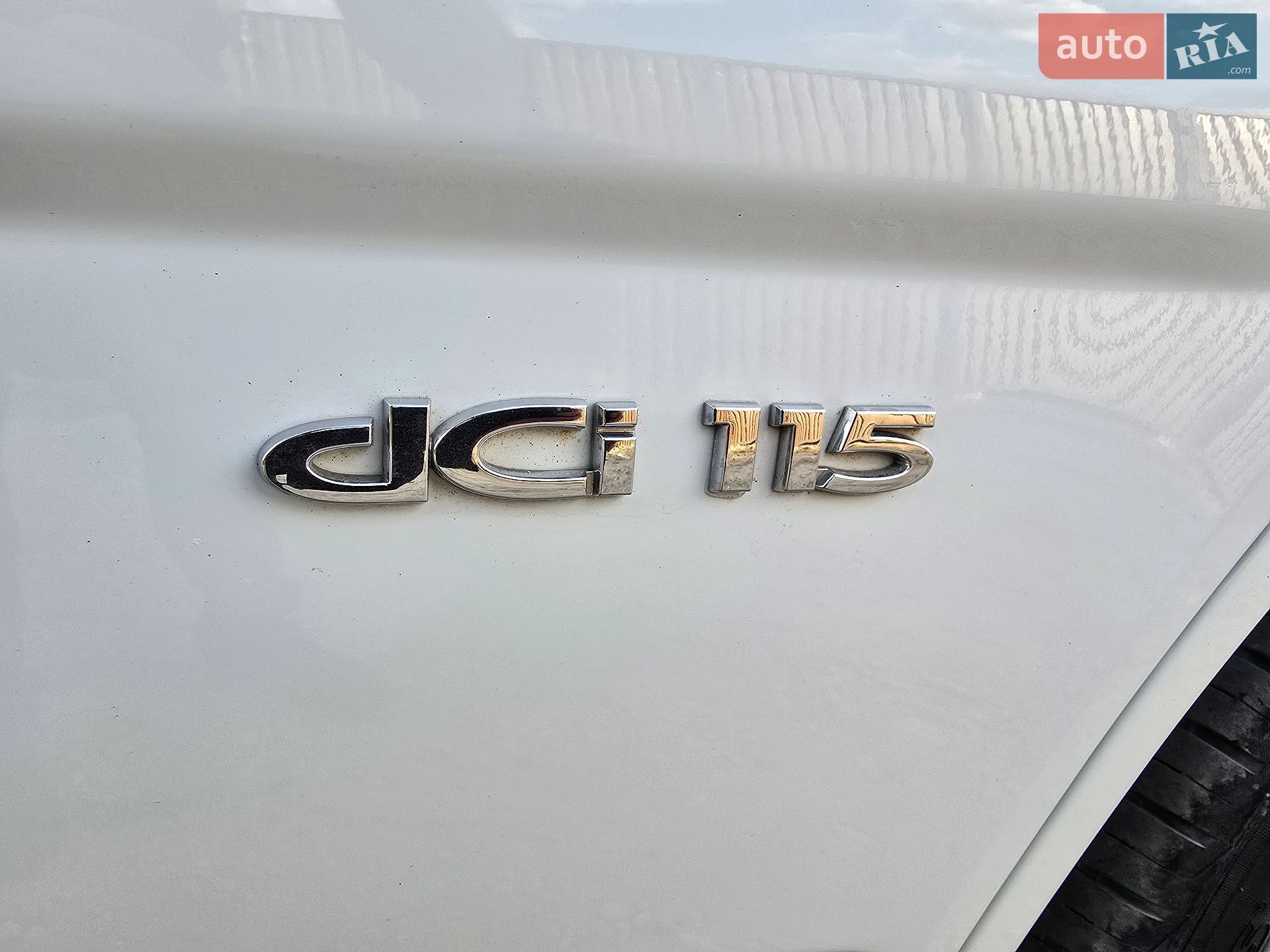 Nissan Primastar 2014 VIN VSKF4B1B8UY645984 фото оголошення 71 з 159
