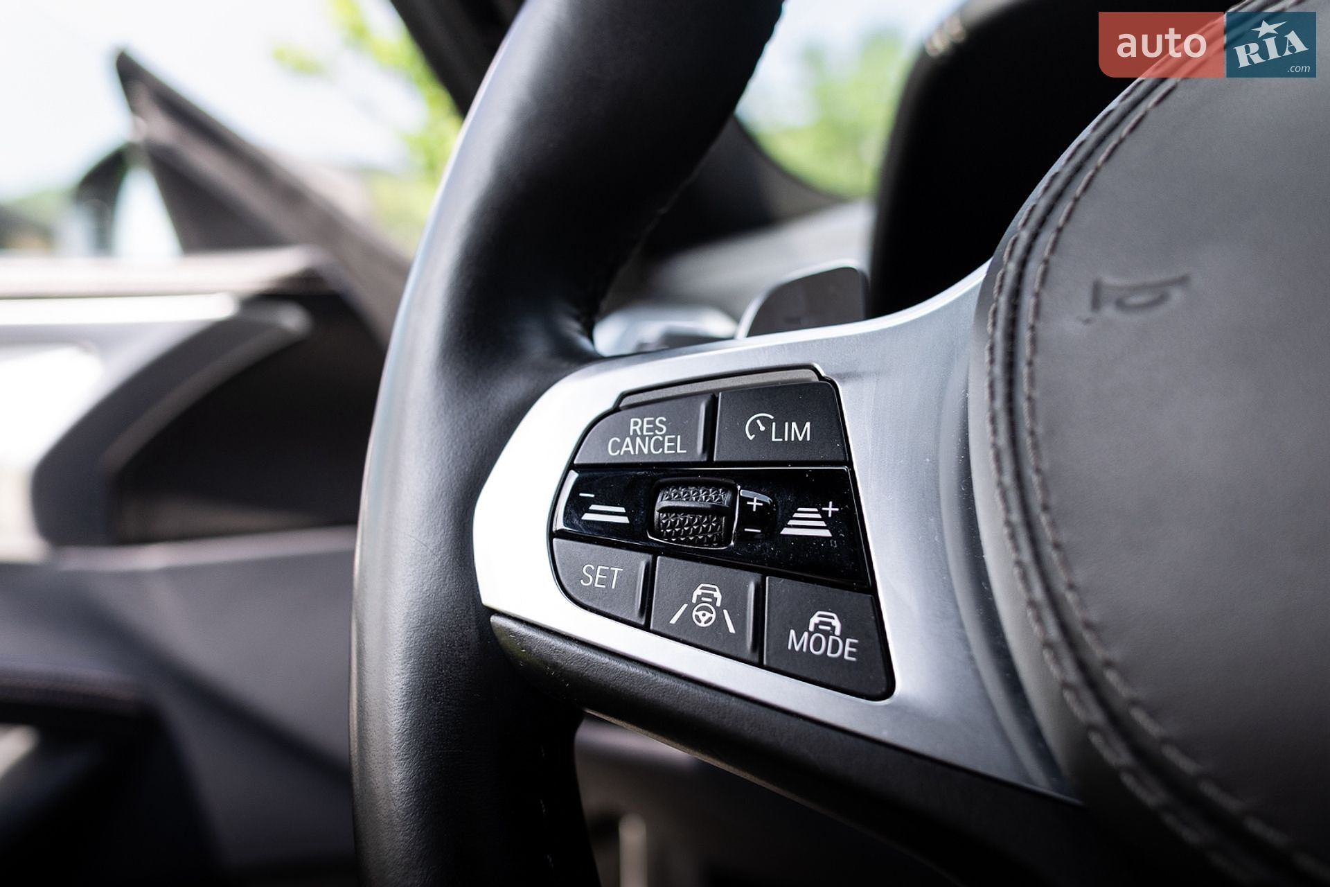 BMW 8 Series Gran Coupe 2019 VIN WBAGV8C08LBP49046 фото оголошення 31 з 31