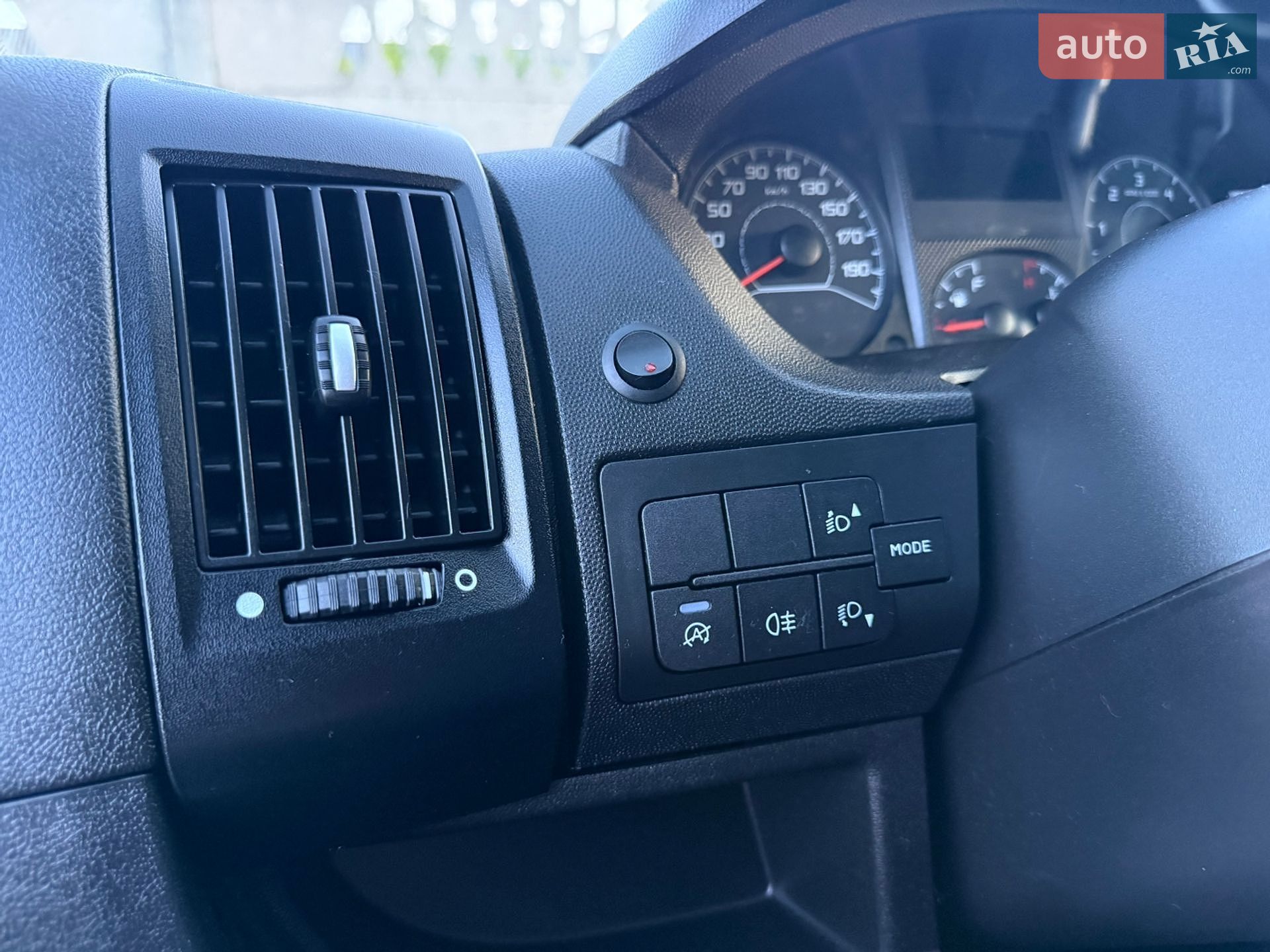 Peugeot Boxer 2021 VIN VF3YCBNFC12R86052 фото оголошення 15 з 57