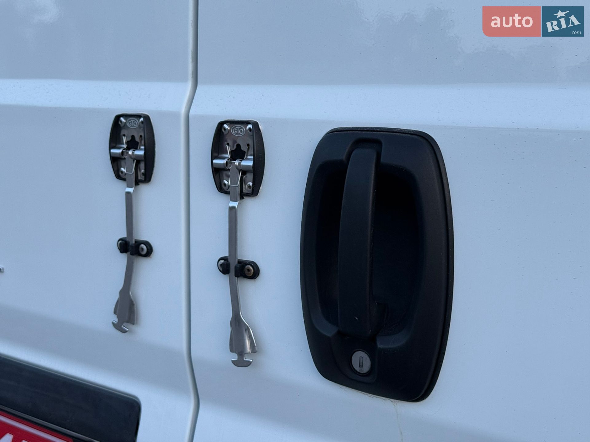 Peugeot Boxer 2021 VIN VF3YCBNFC12R86052 фото оголошення 51 з 57