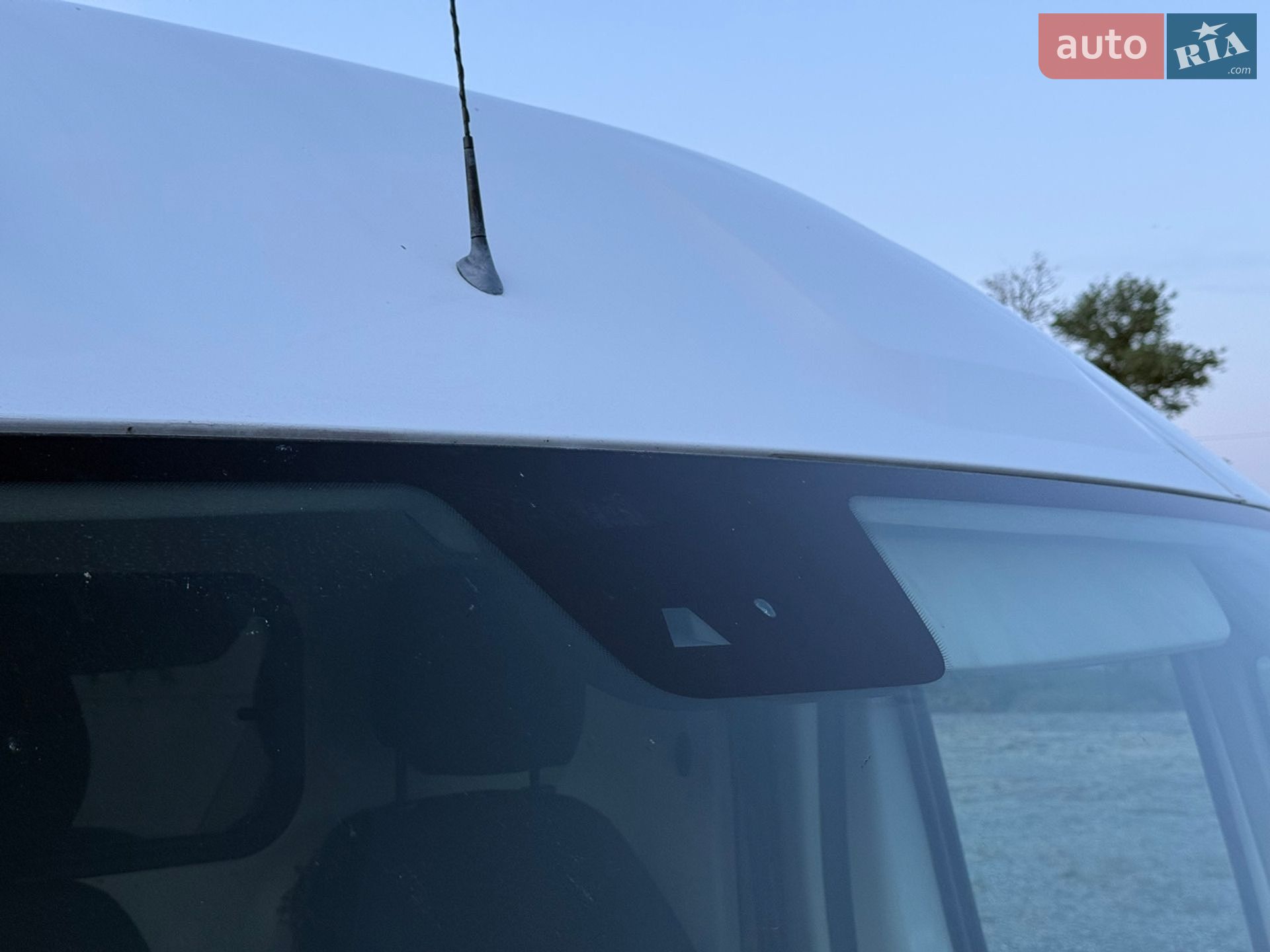 Peugeot Boxer 2021 VIN VF3YCBNFC12R86052 фото оголошення 53 з 57