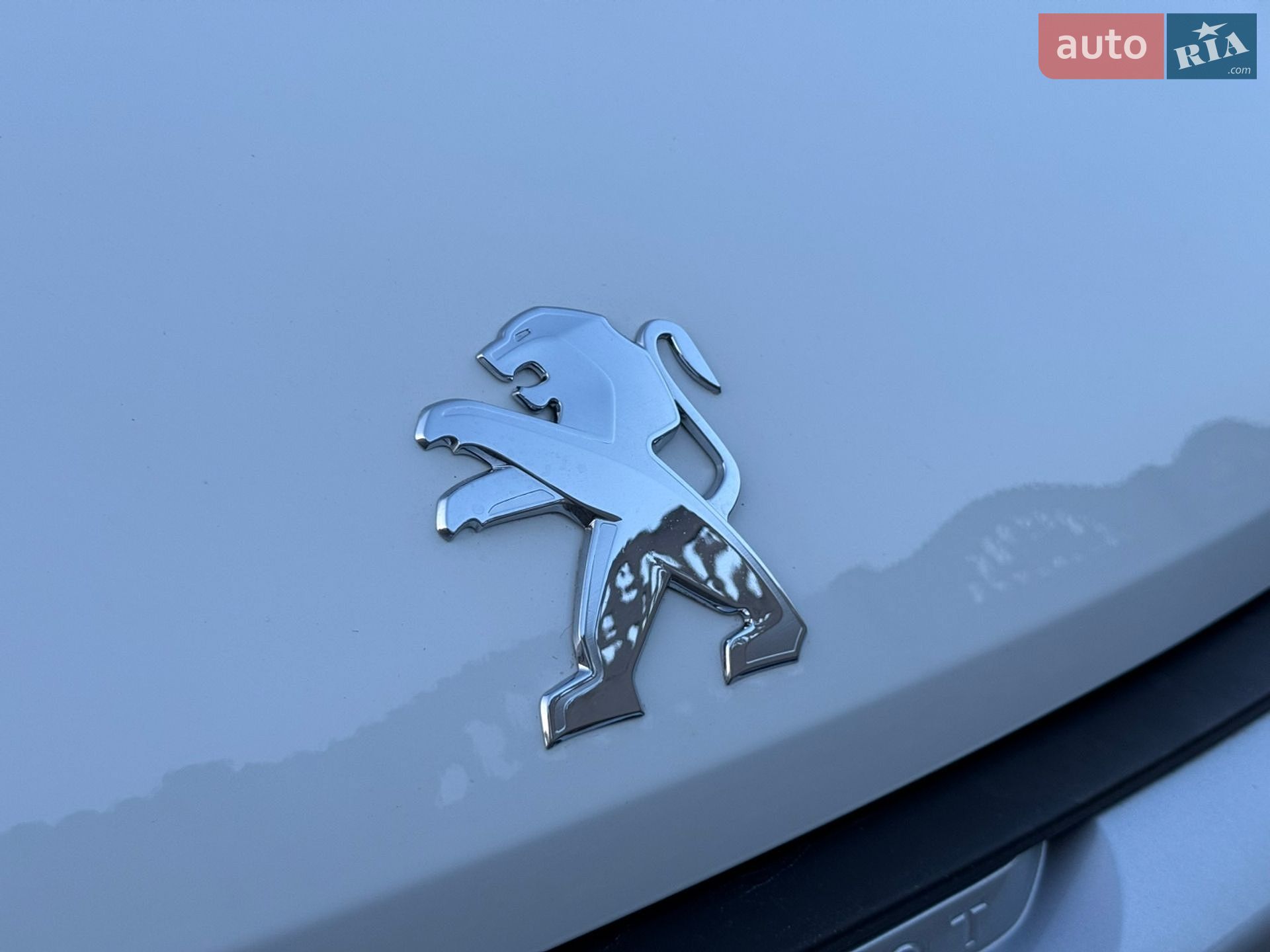 Peugeot Boxer 2021 VIN VF3YCBNFC12R86052 фото оголошення 55 з 57