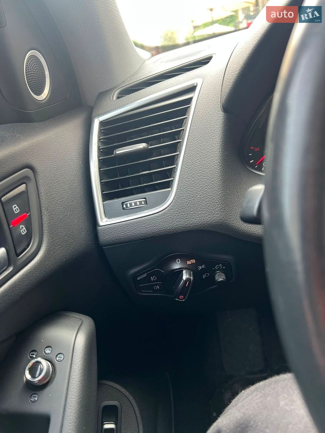 Audi Q5 2014 VIN WA1LFAFP5EA079537 фото оголошення 31 з 31