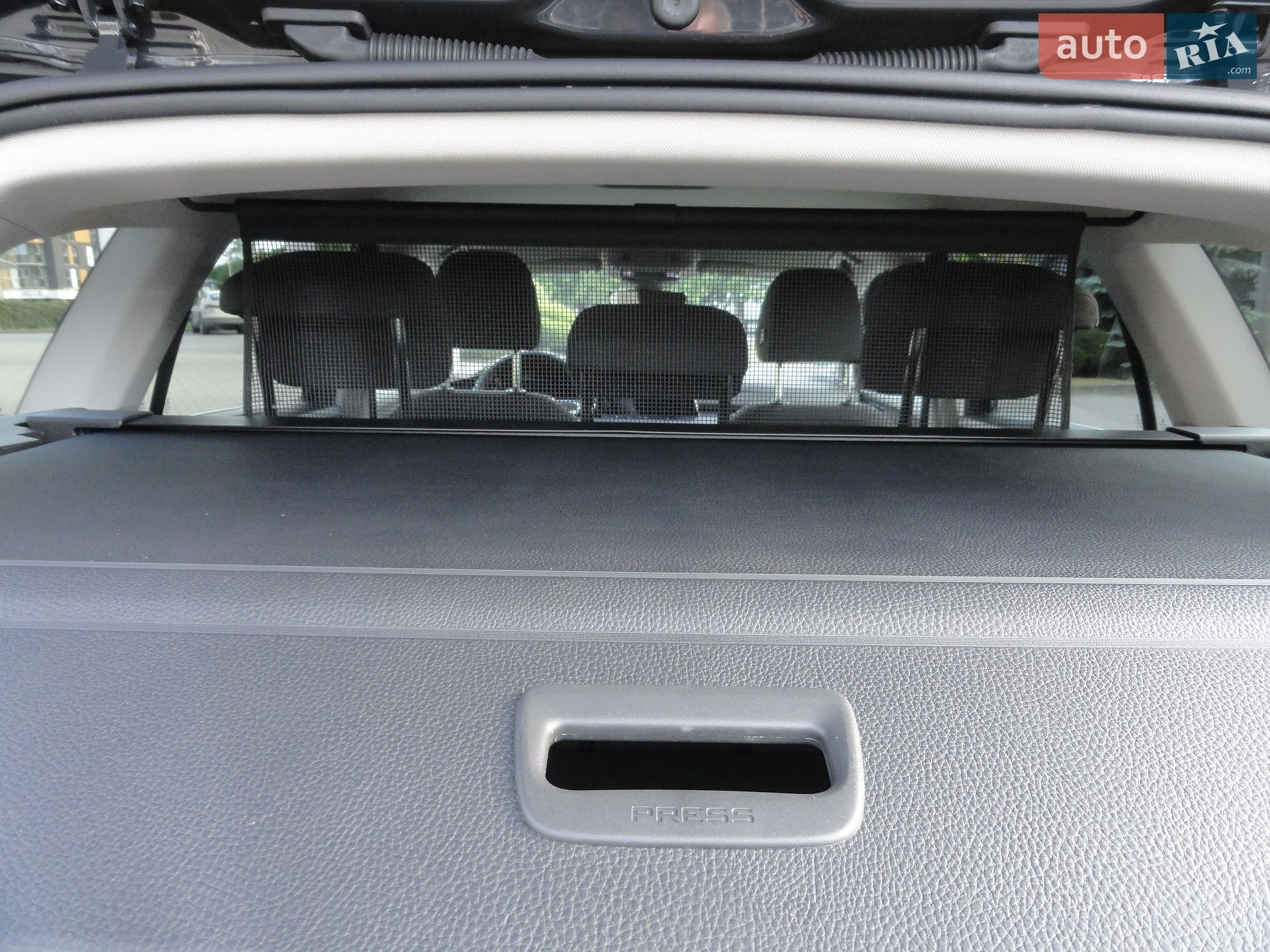 Volkswagen Golf 2023 VIN WVWZZZCD2PW537752 фото оголошення 83 з 99