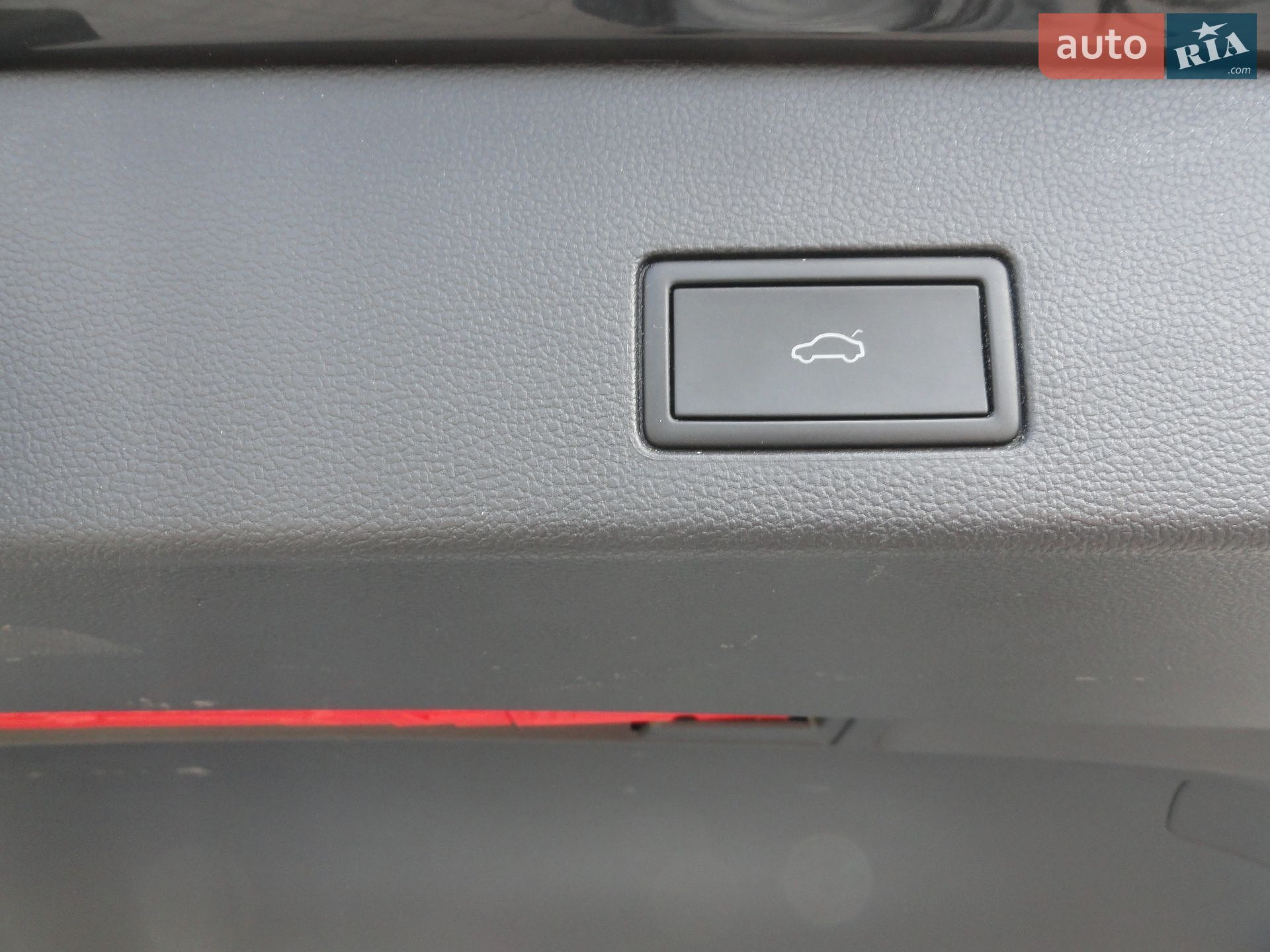 Volkswagen Golf 2023 VIN WVWZZZCD2PW537752 фото оголошення 84 з 99