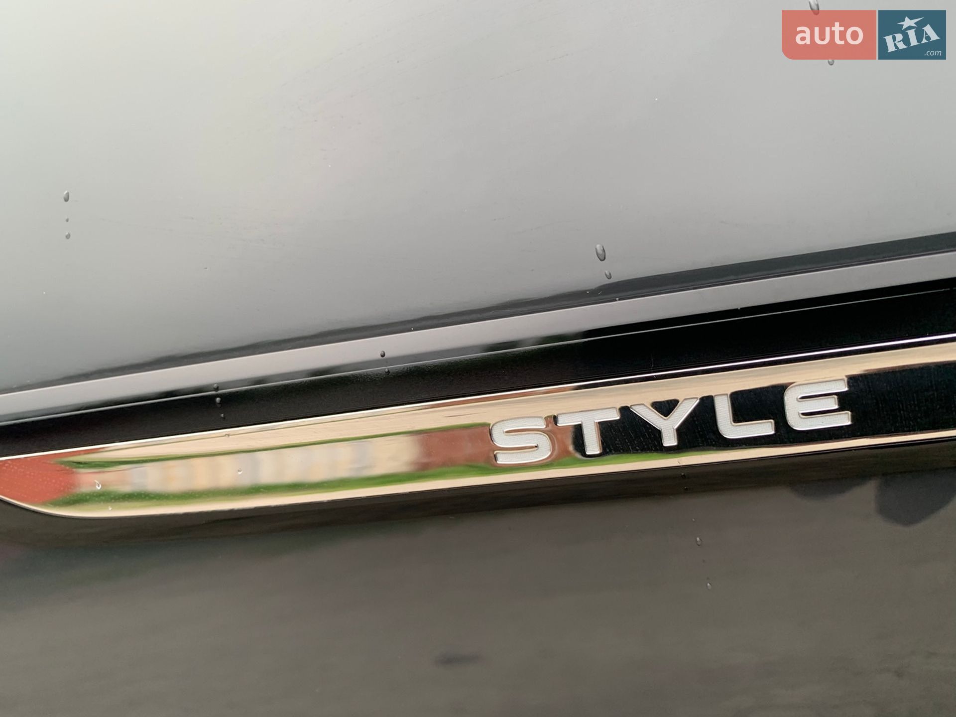Volkswagen Golf 2023 VIN WVWZZZCD2PW537752 фото оголошення 50 з 99