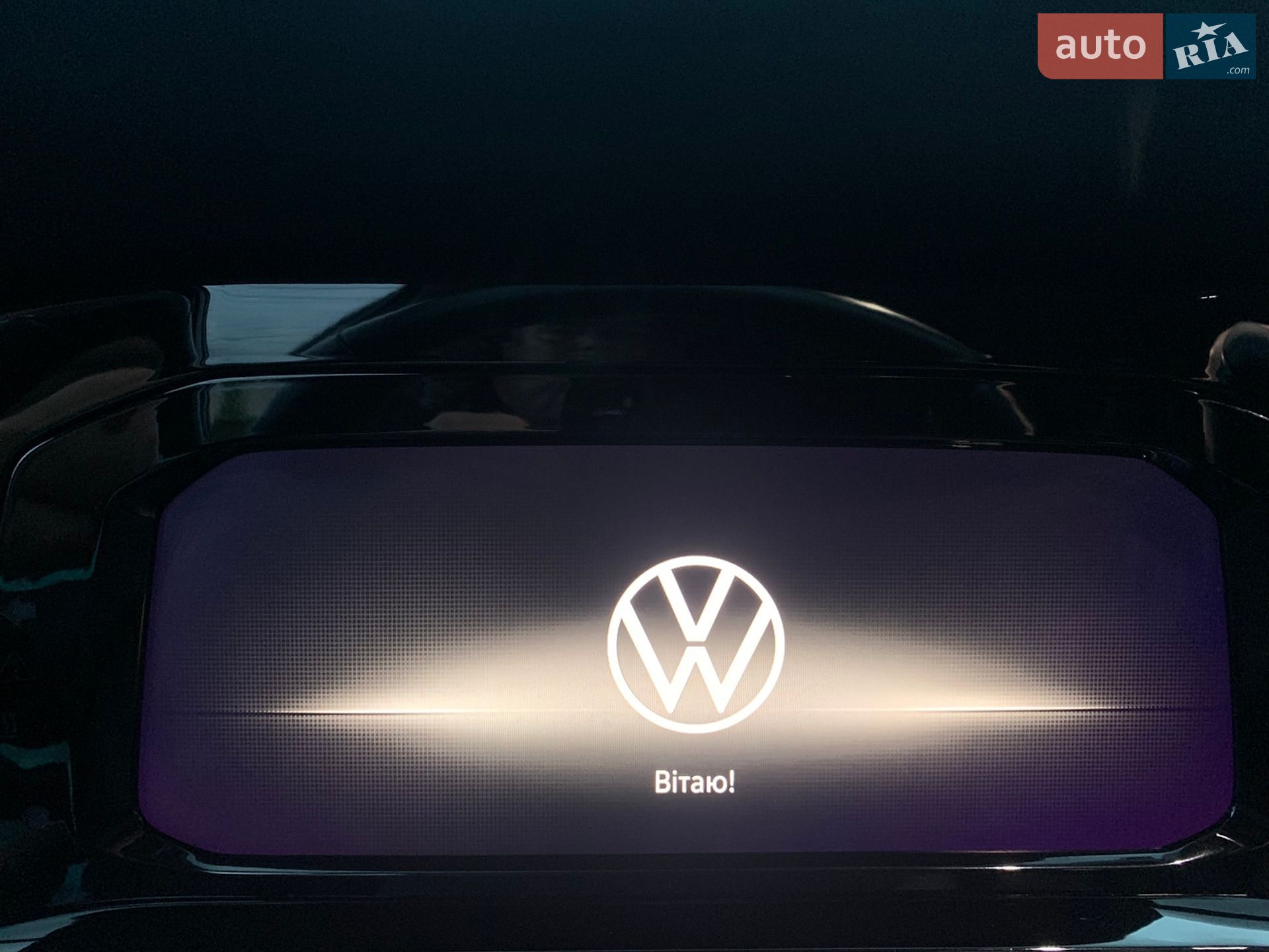 Volkswagen Golf 2023 VIN WVWZZZCD2PW537752 фото оголошення 95 з 99