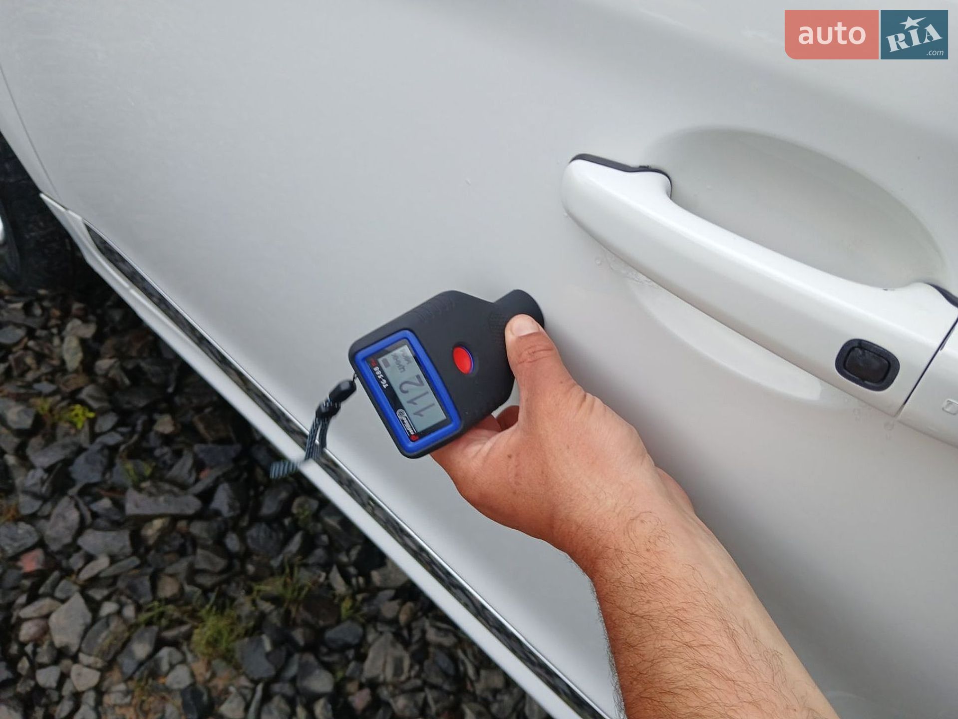 Volvo Xc60 2014 VIN YV1DZ8756F2713553 фото оголошення 23 з 41
